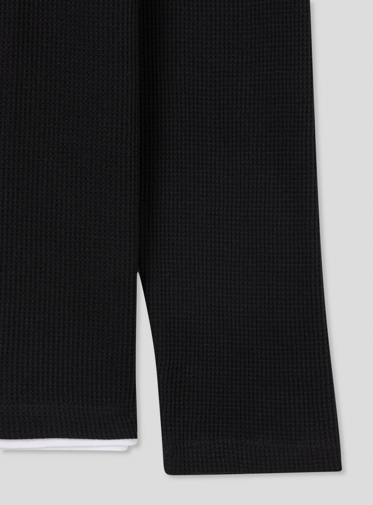 Maglia Muškarac Terranova