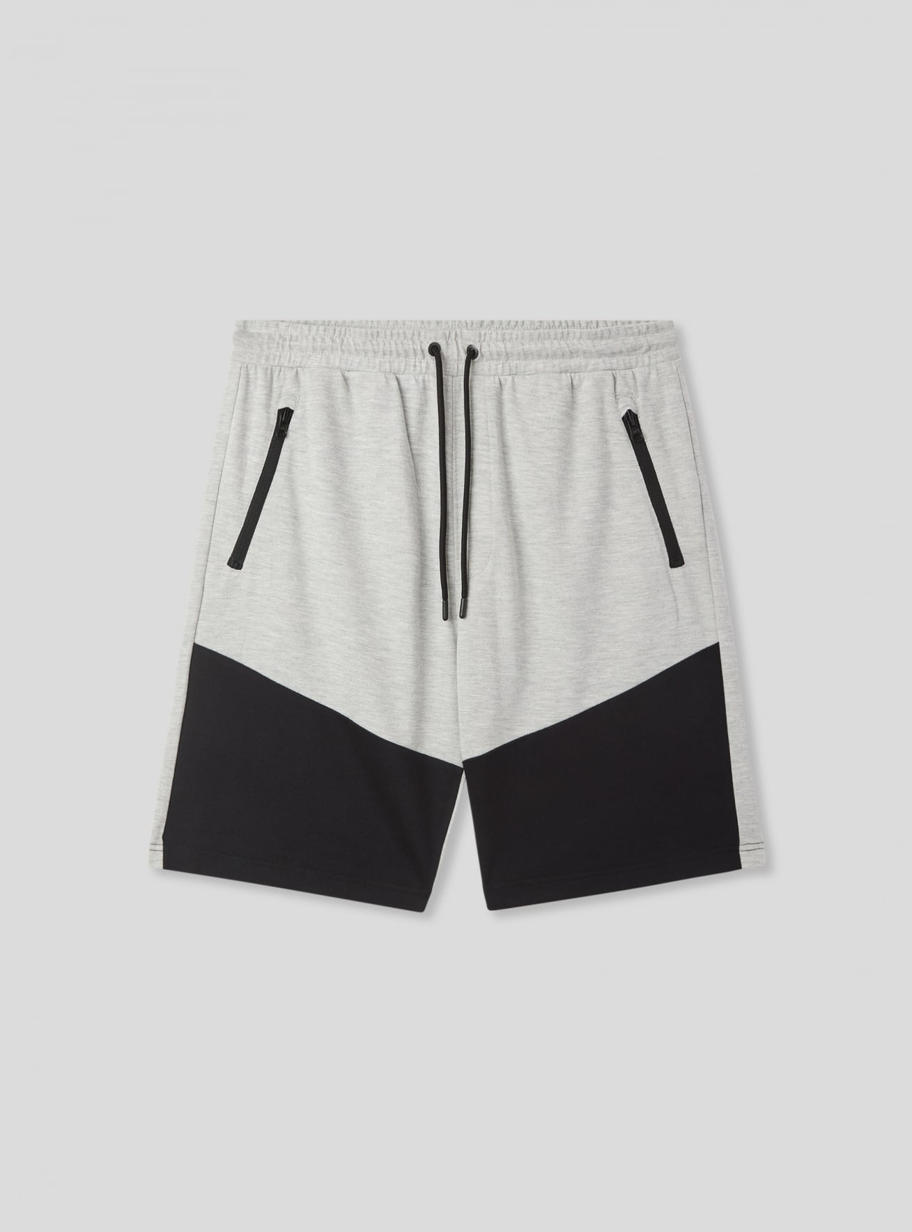 Gym shorts Man Terranova