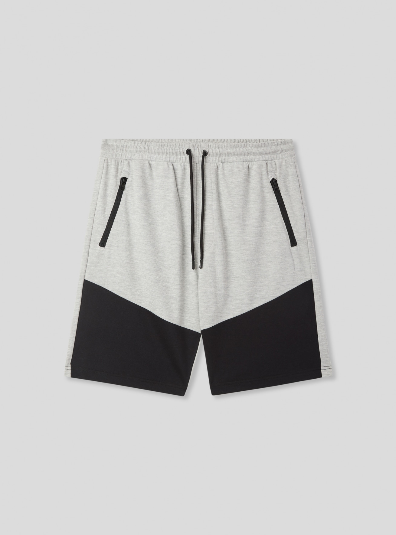 Pantalone ginnico Corto Uomo Terranova