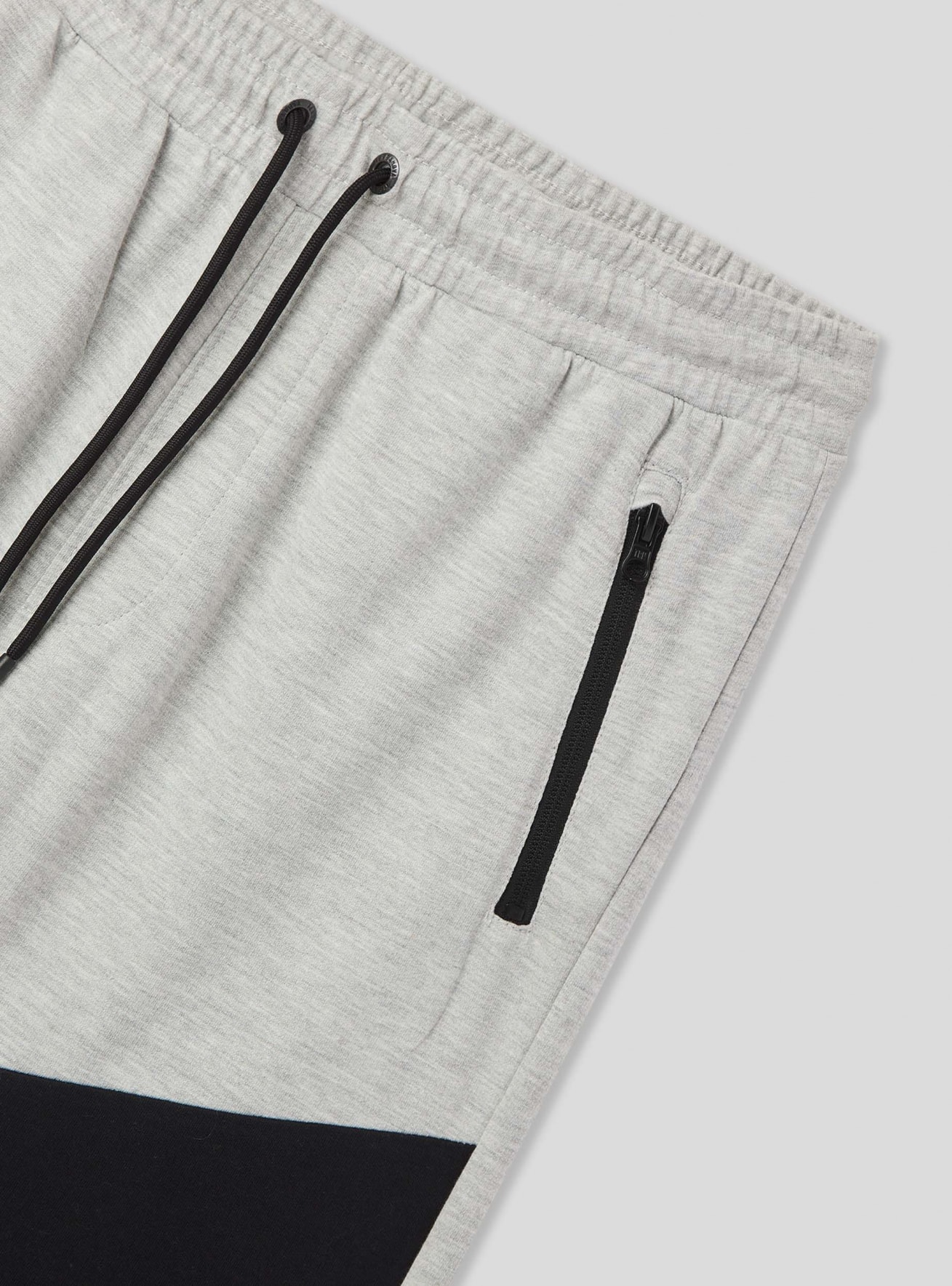Gym shorts Man Terranova