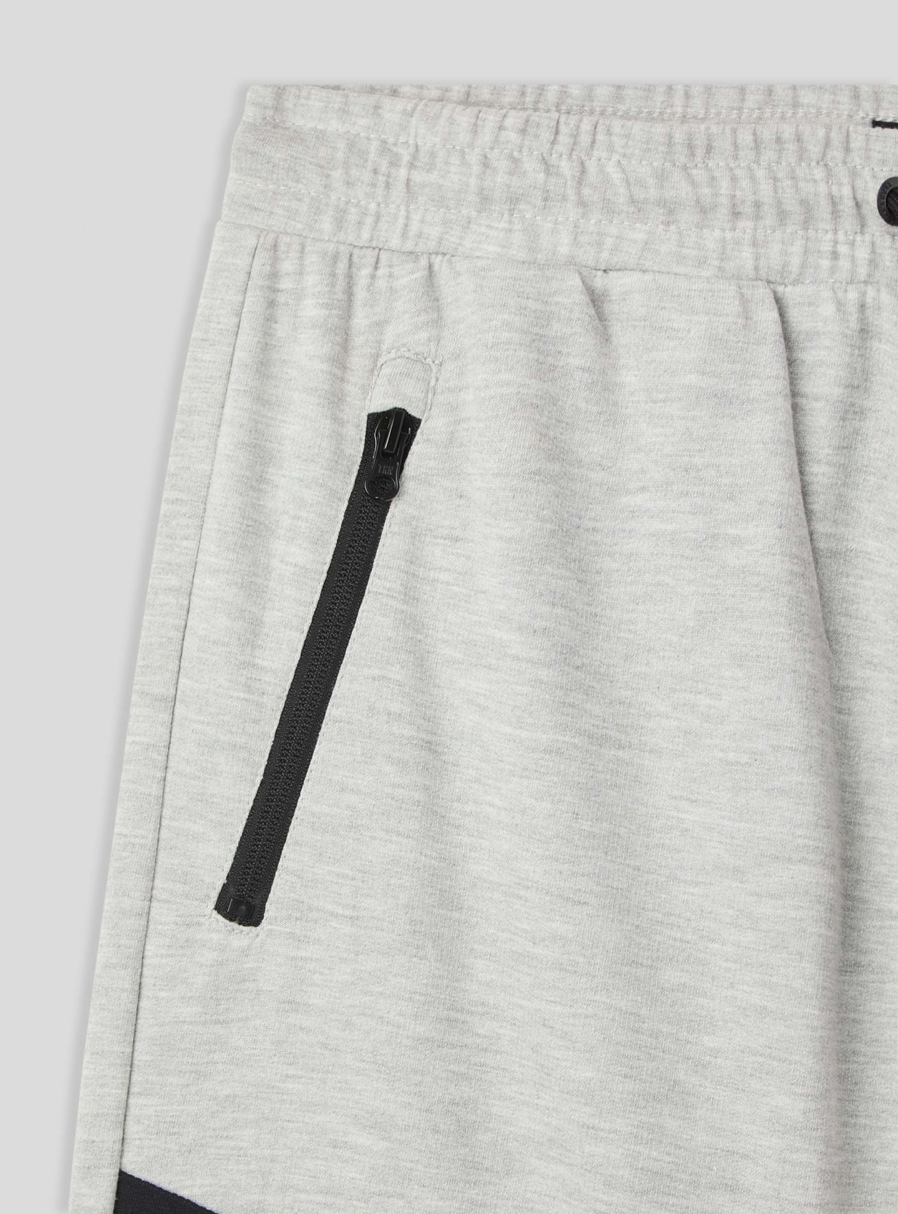 Gym shorts Man Terranova