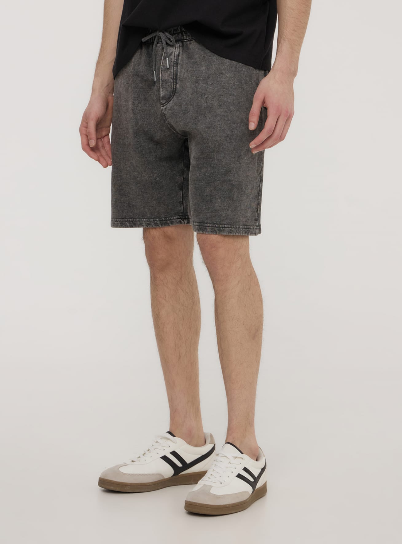 Pantalones Hombre Terranova