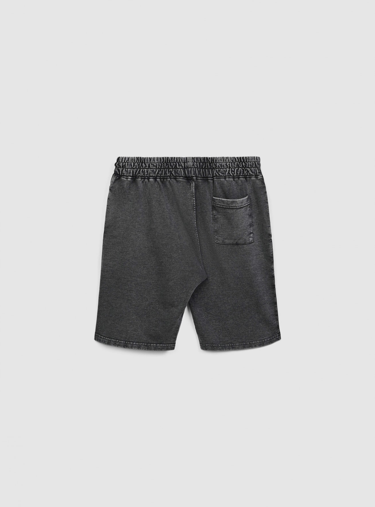 Pantalones Hombre Terranova