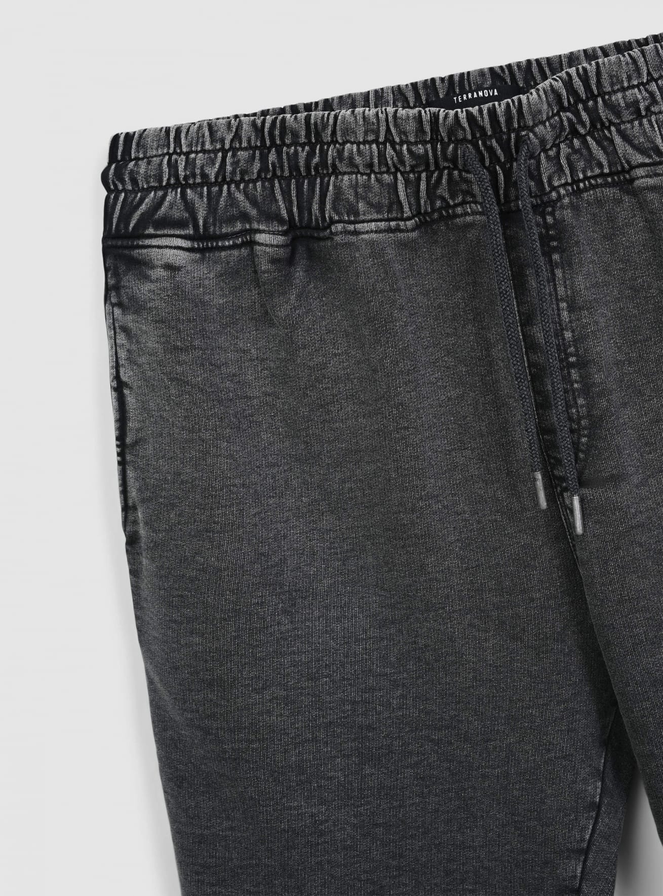 Pantalones Hombre Terranova