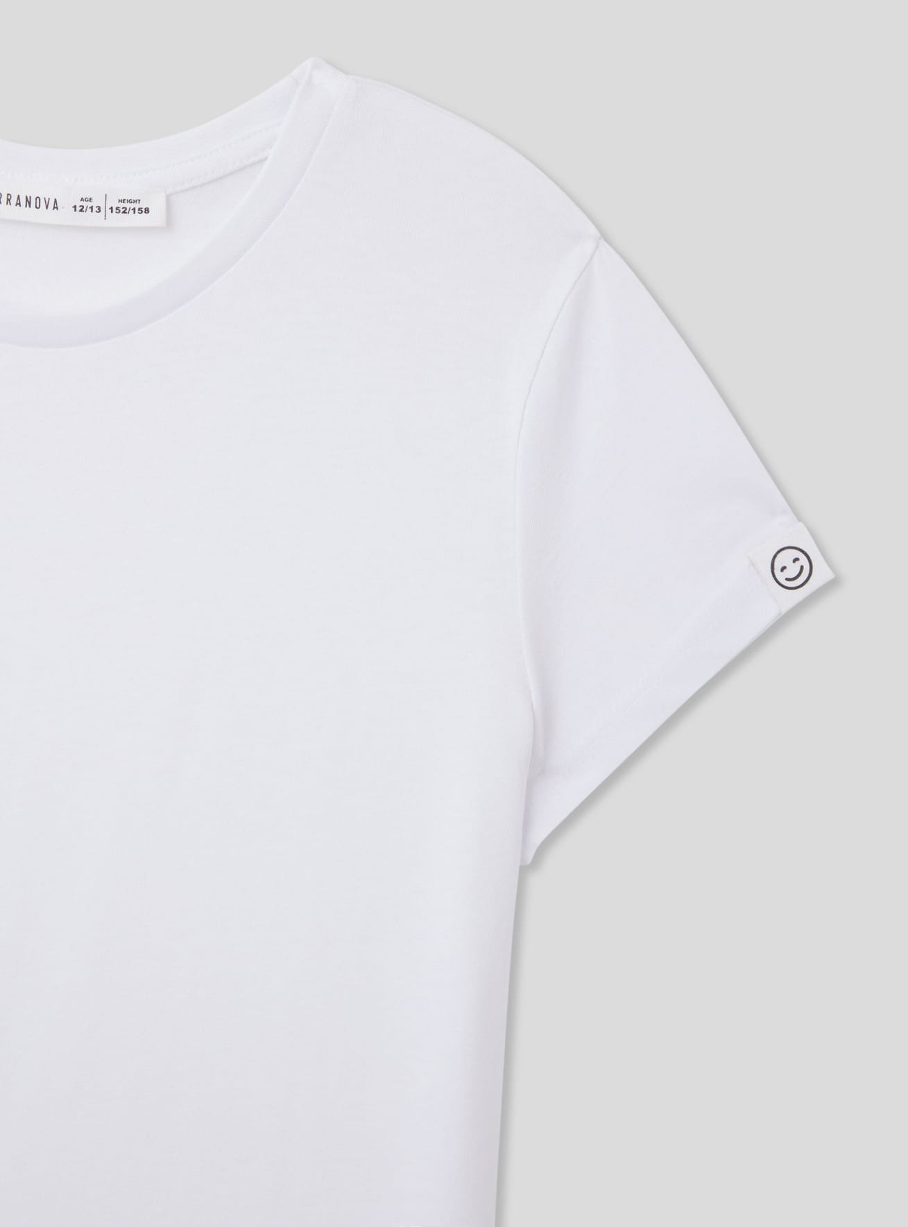 T-Shirt MC Dievcatko 010
