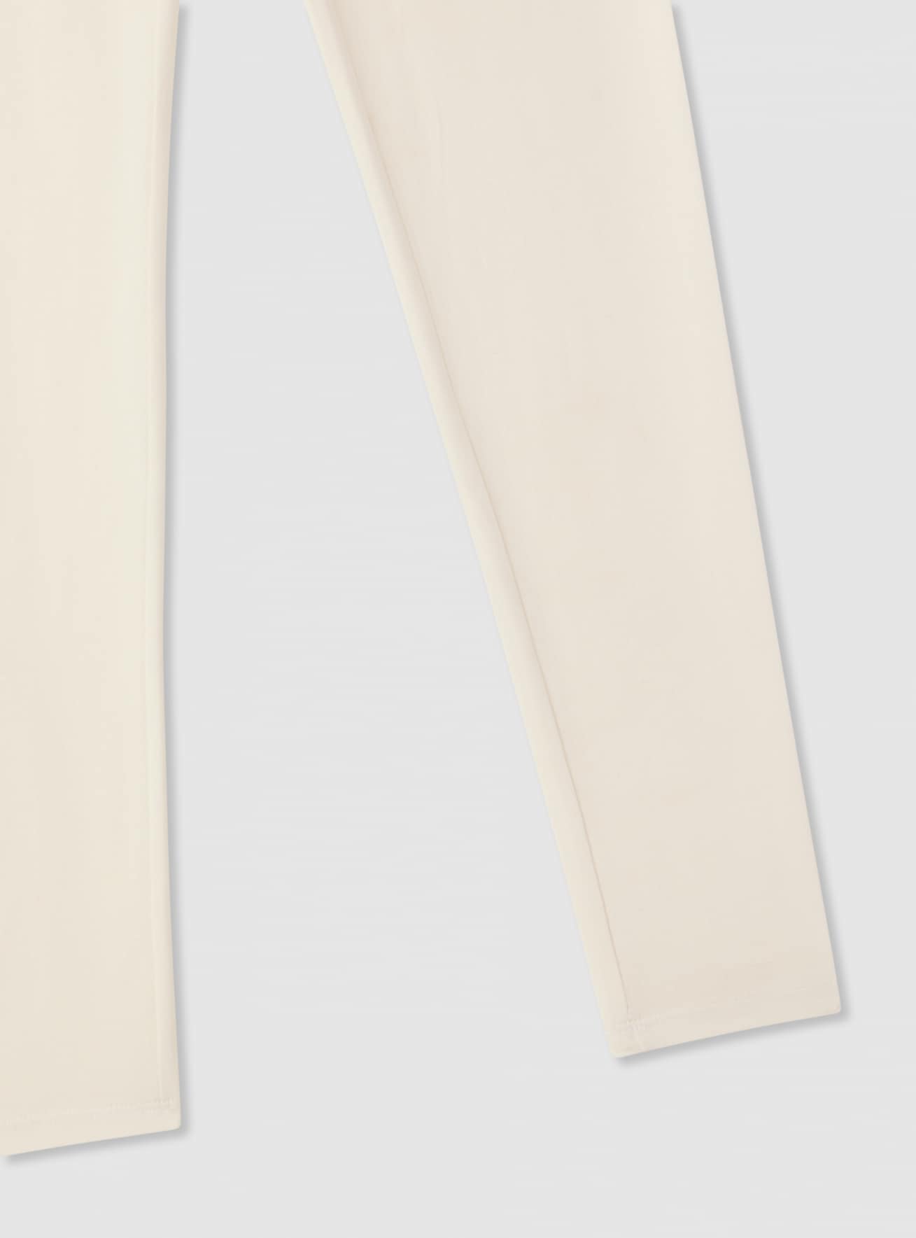 Leggings Long Fille Terranova
