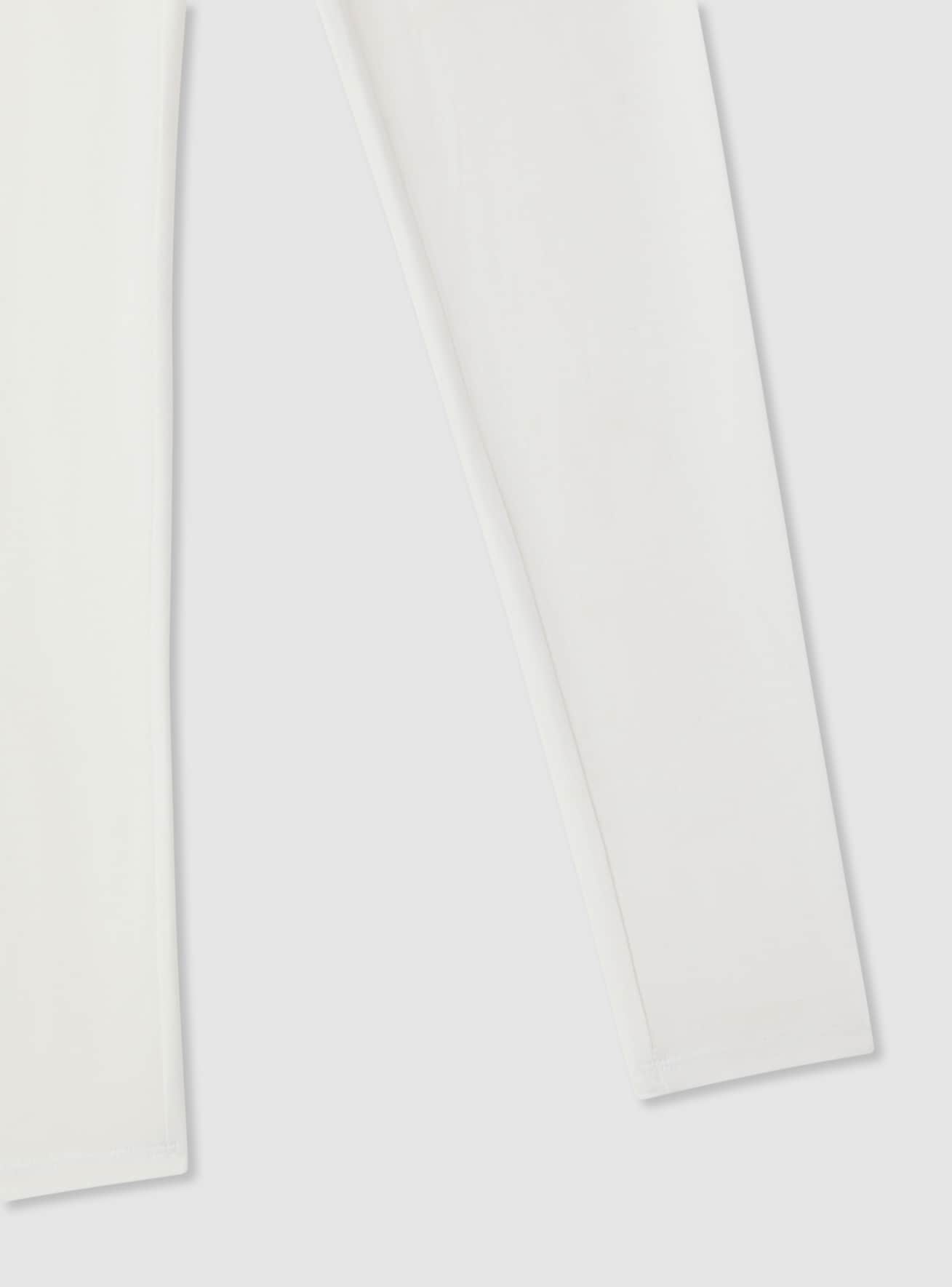 Leggings Long Fille Terranova