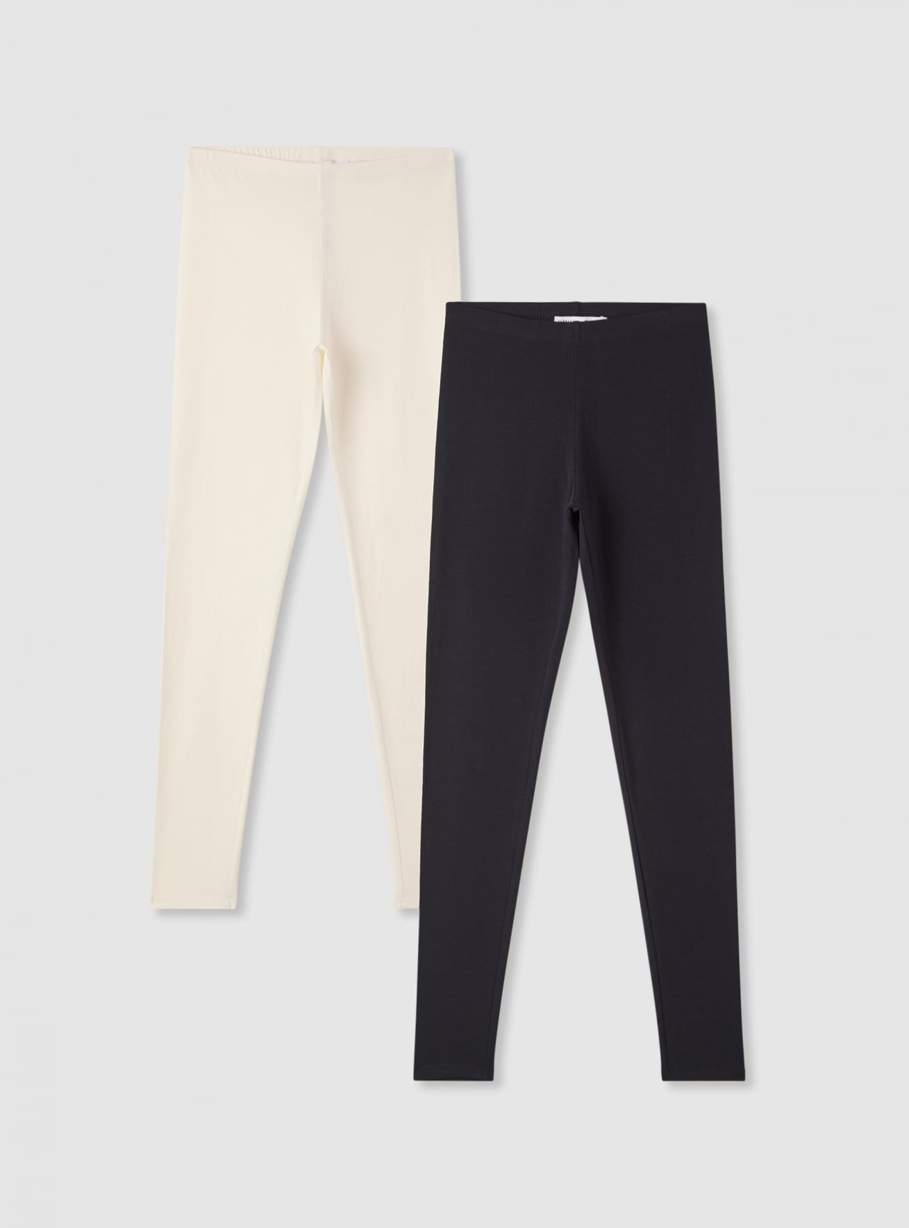 Leggings Lungo Mädchen Terranova