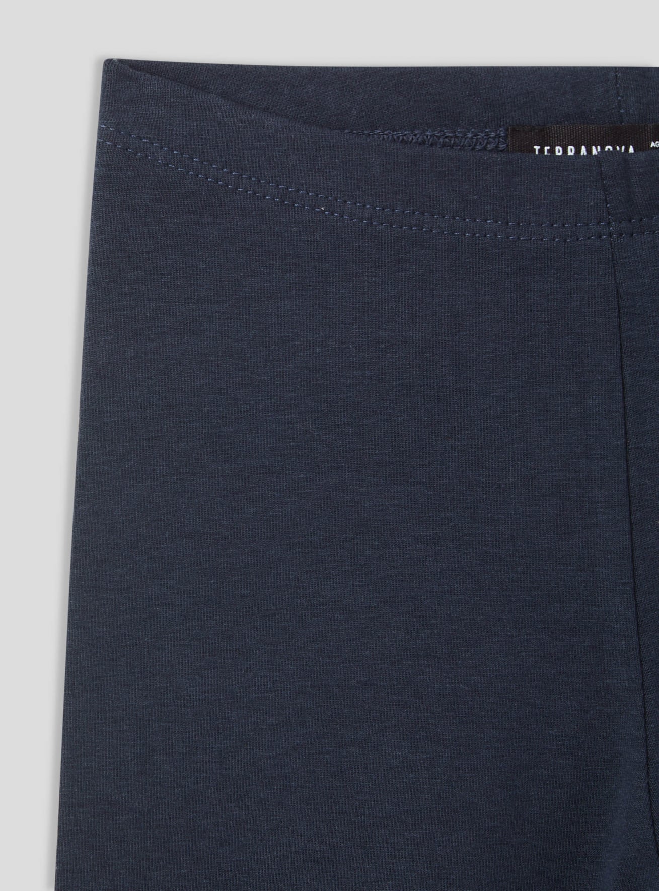 Leggings Lungo Mädchen Terranova