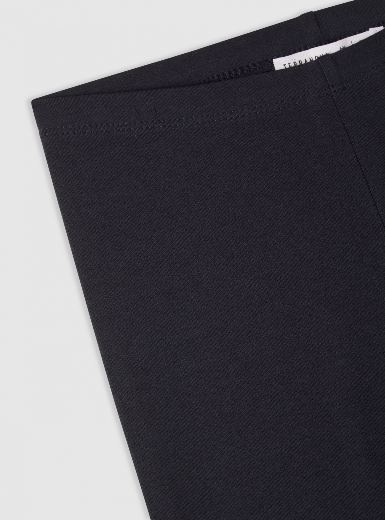 Leggings Lungo Mädchen Terranova