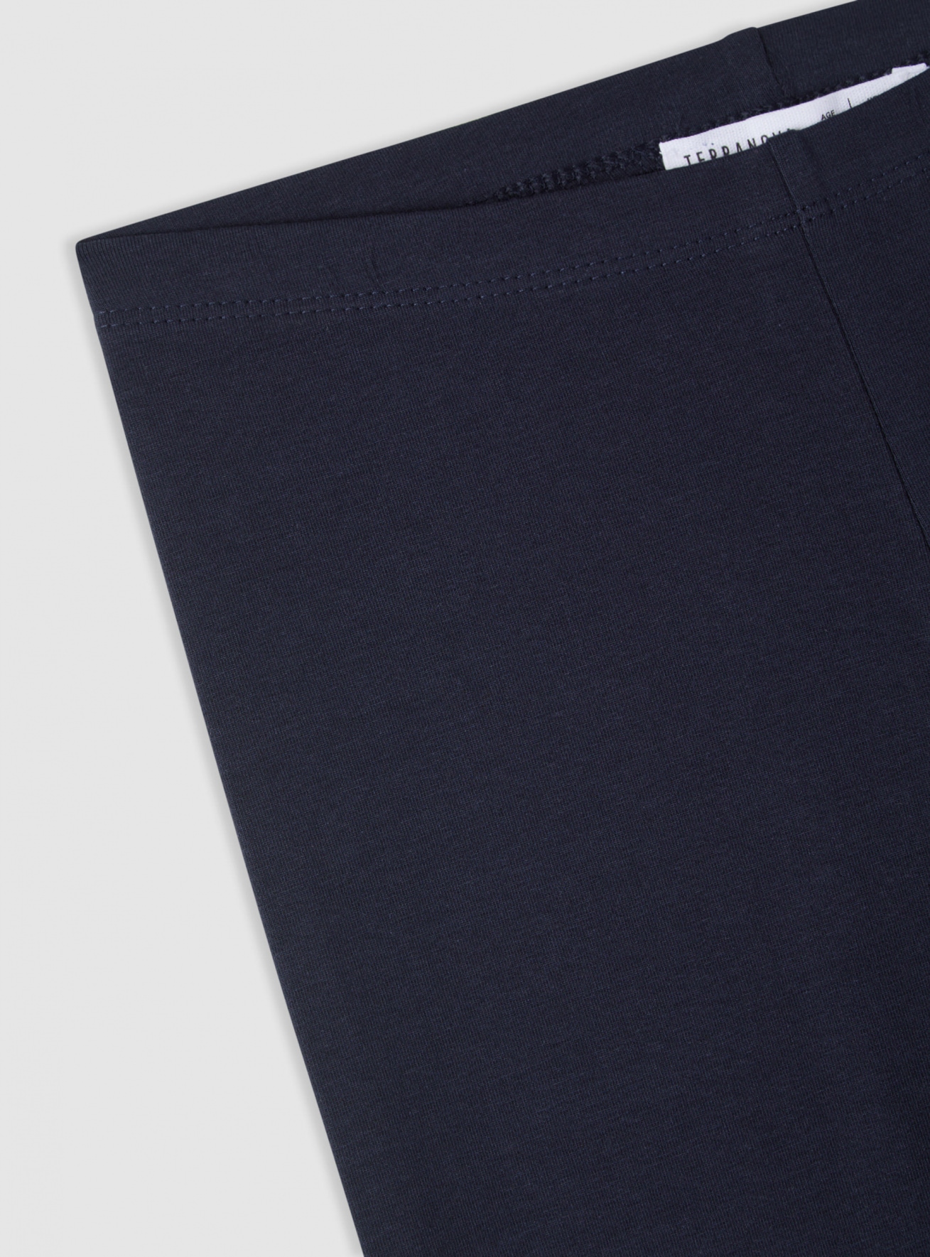Full-length leggings Girls Terranova