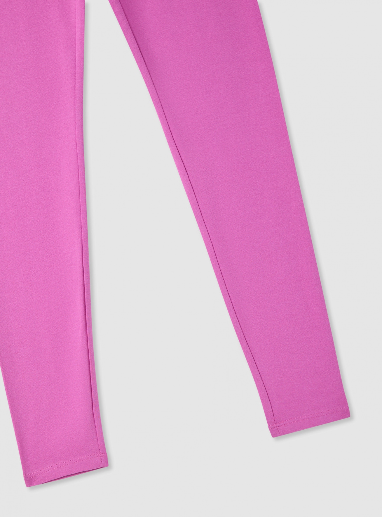 Leggings Long Fille Terranova
