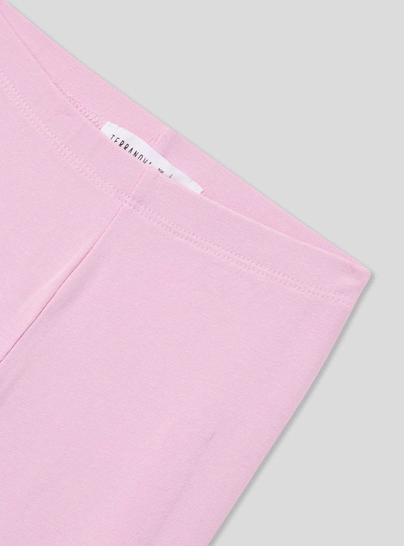 Leggings Lungo Bambina Kids