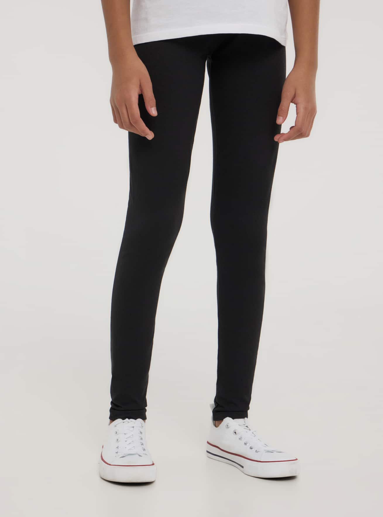 Leggings Lungo Mädchen Terranova