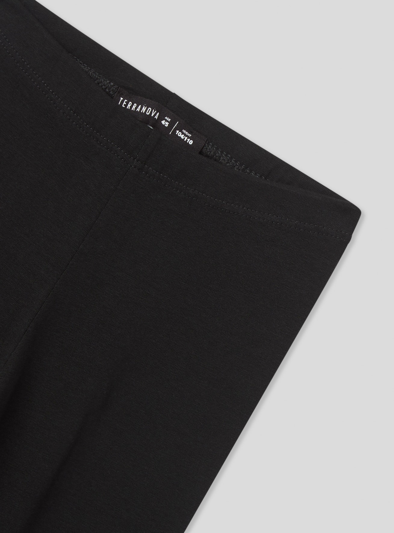 Leggings Lungo Mädchen Terranova