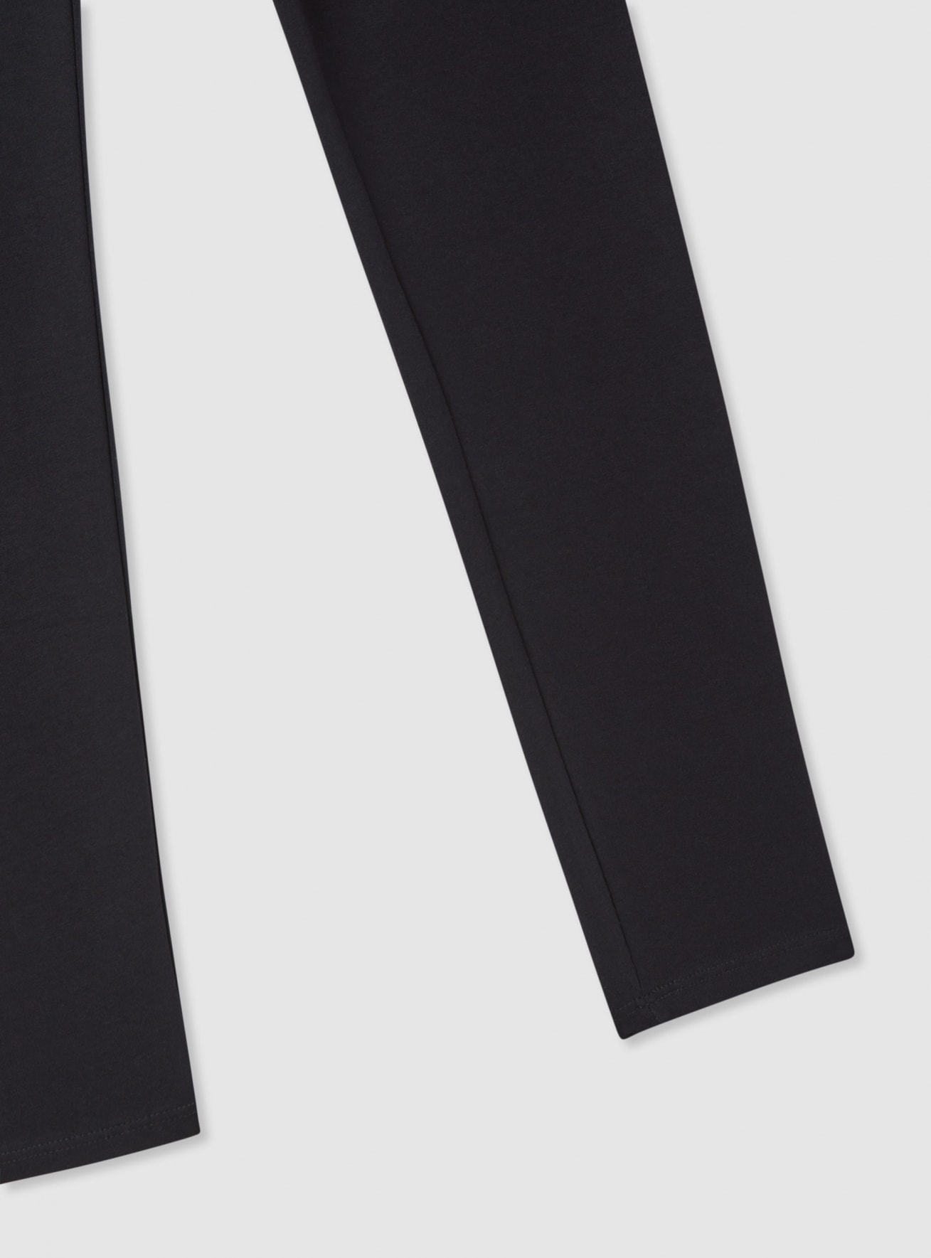Leggings Long Fille Terranova