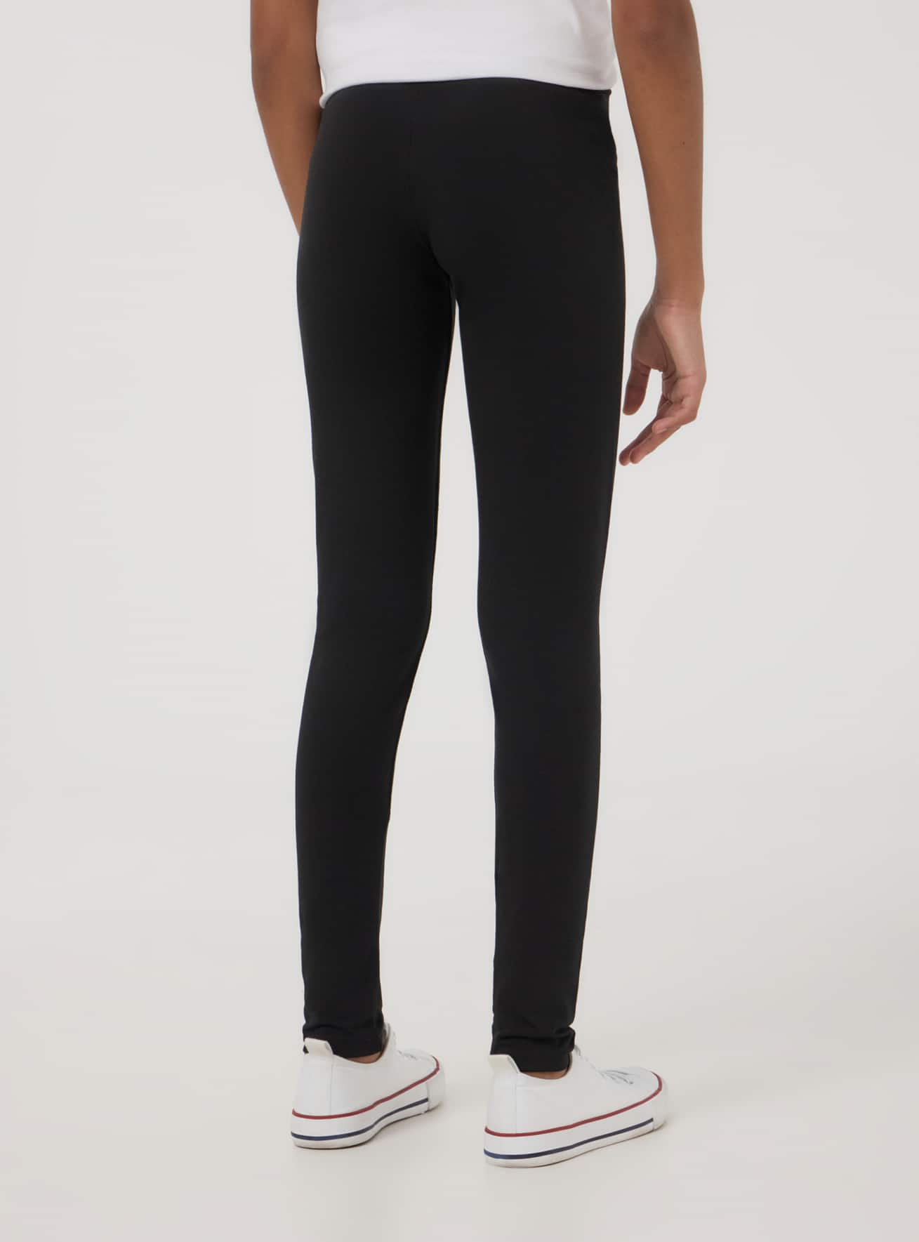 Leggings Lungo Mädchen Terranova
