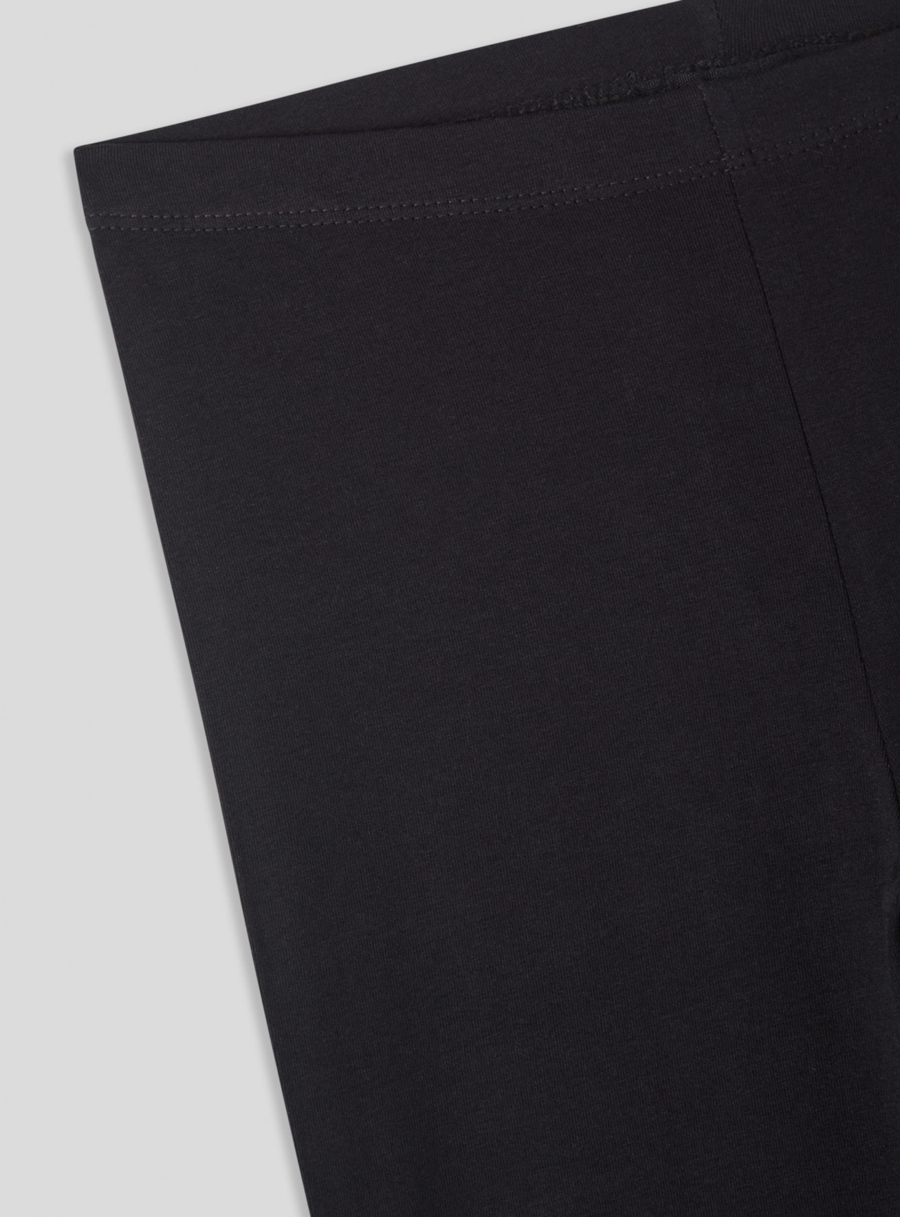 Leggings Long Fille Terranova
