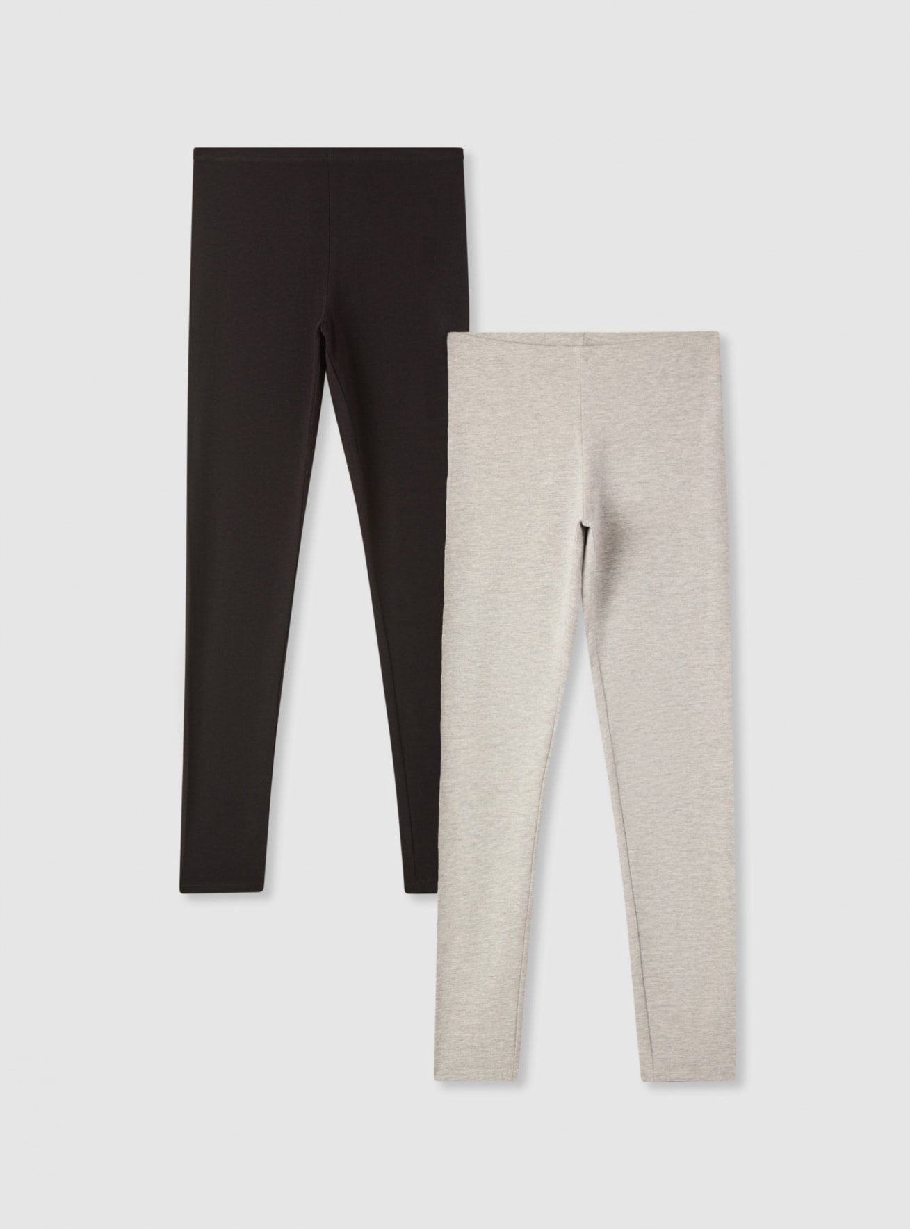 Leggings Lungo Detské dìvcì Terranova