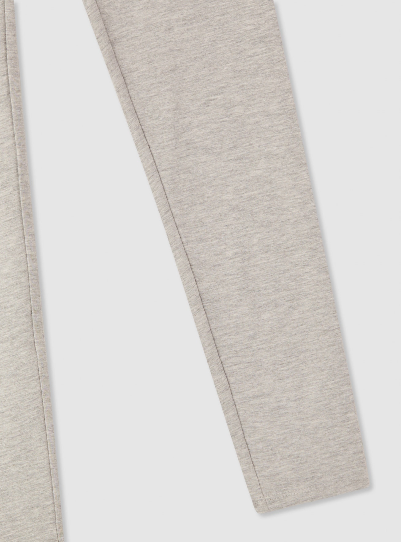 Leggings Lungo Detské dìvcì Terranova
