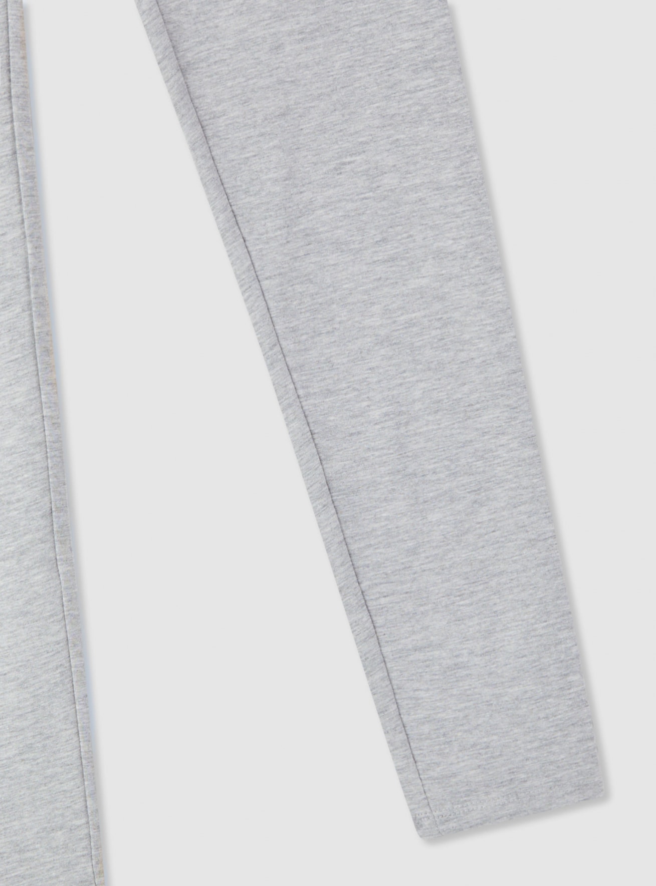 Leggings Long Fille Terranova