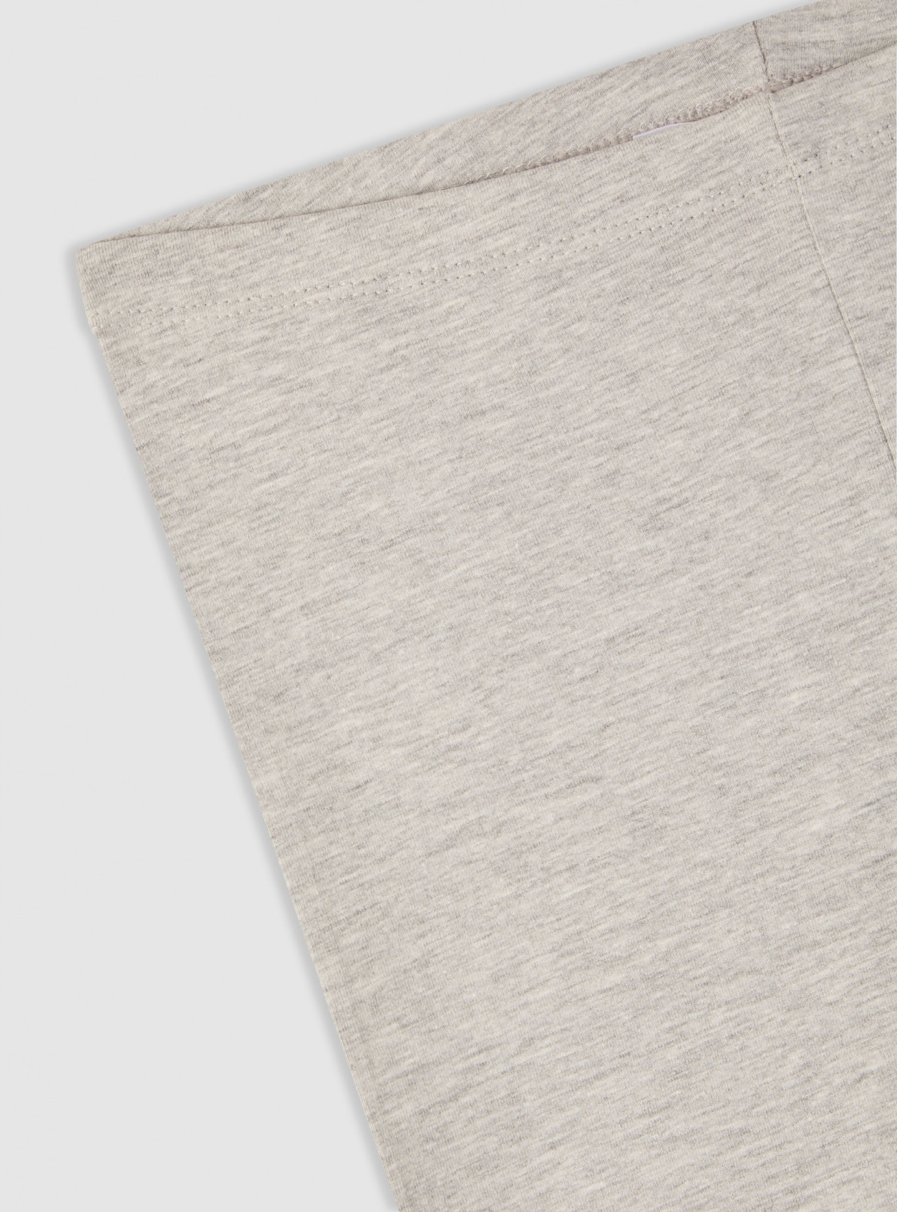 Leggings Lungo Detské dìvcì Terranova