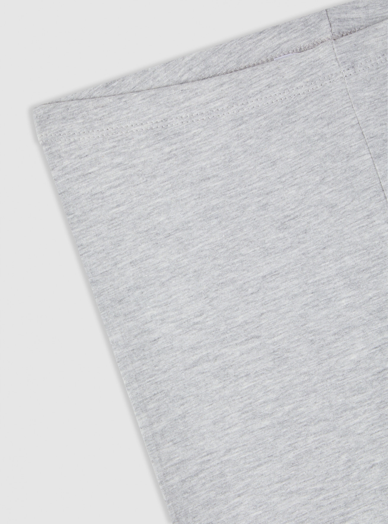 Leggings Long Fille Terranova