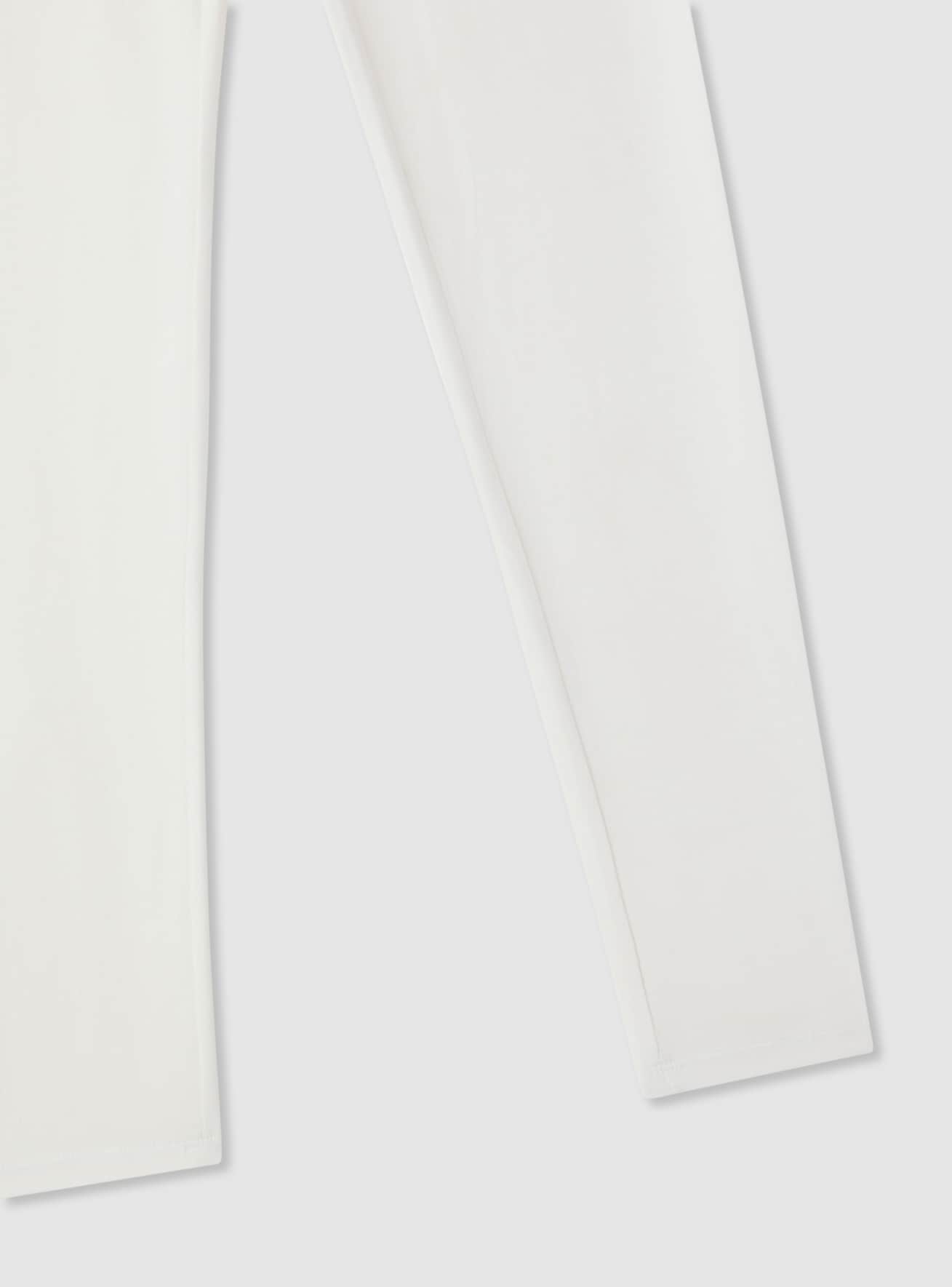 Leggings Lungo Bambina Kids