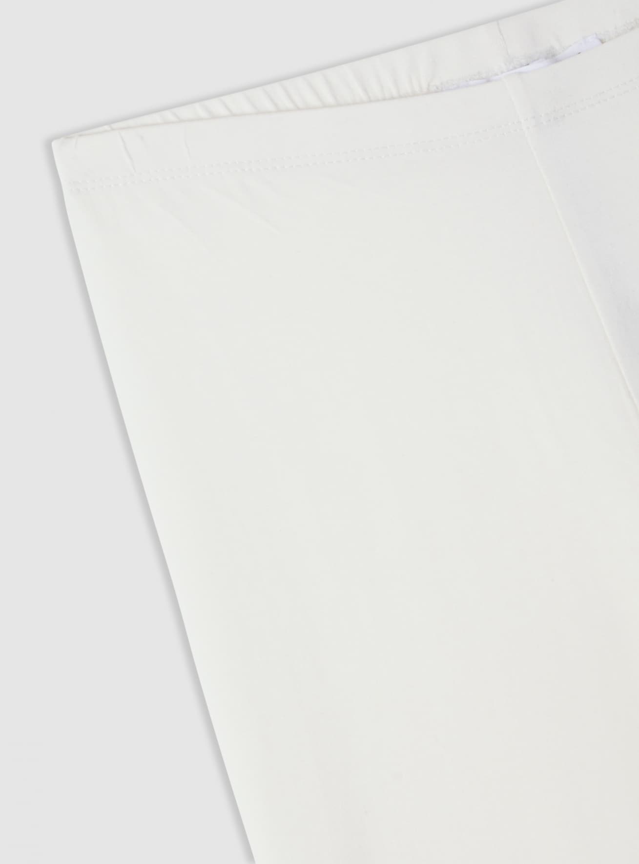 Leggings Lungo Bambina Kids