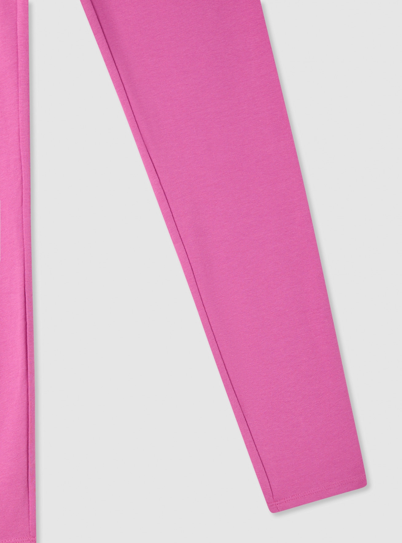 Leggings Lungo Dievcatko 010