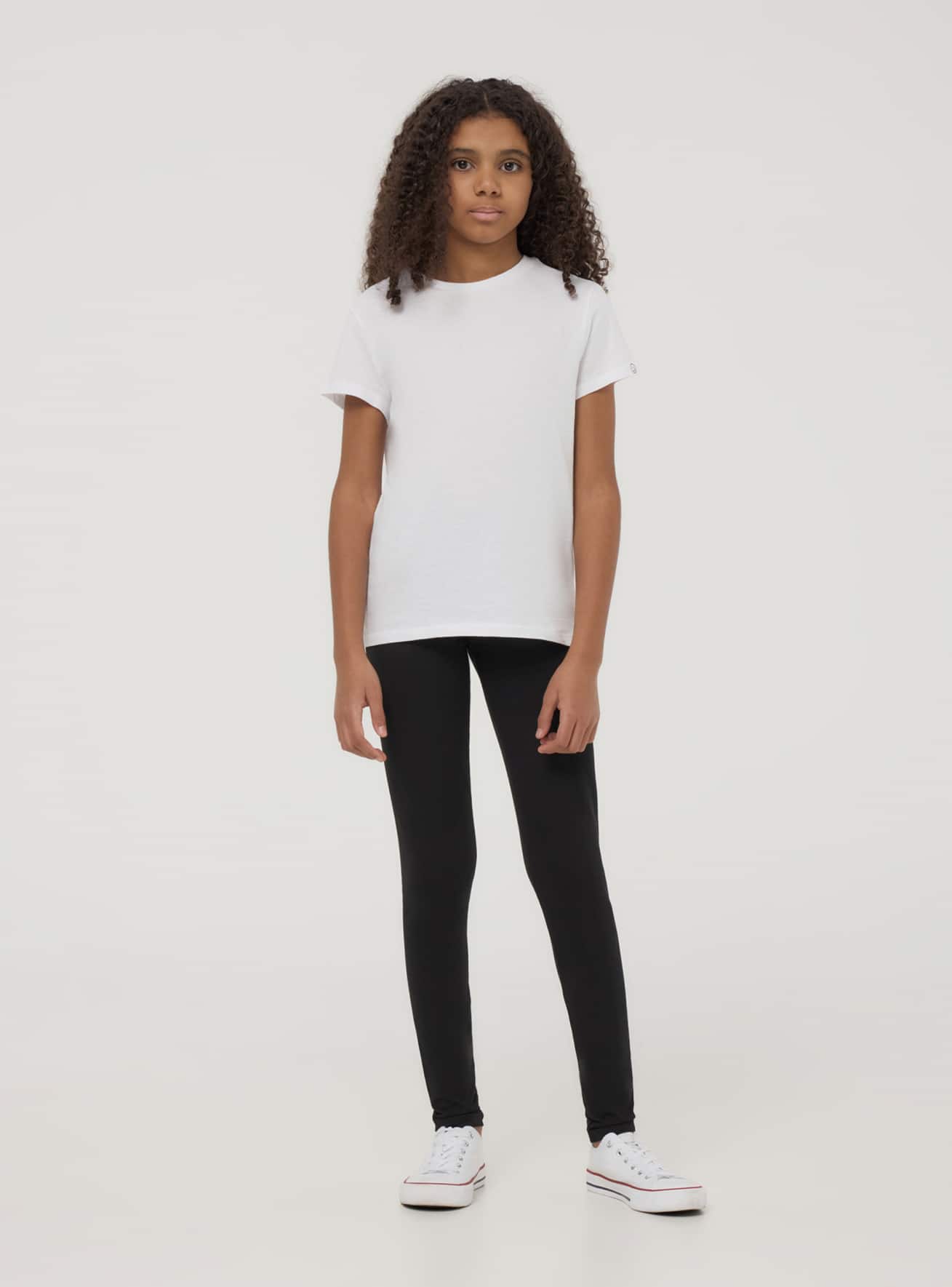 Leggings Lungo Mädchen Terranova