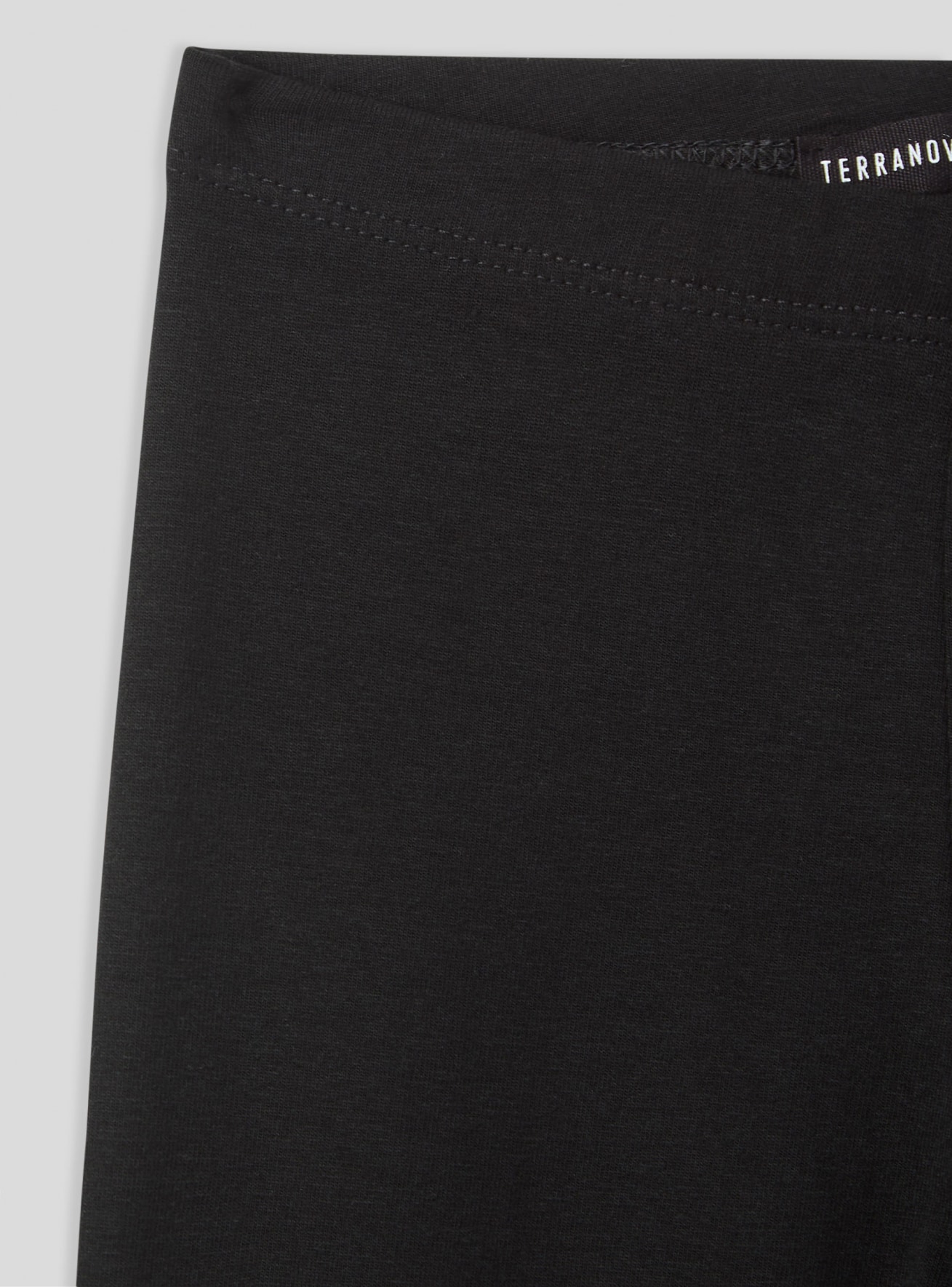 Full-length leggings Girls Terranova