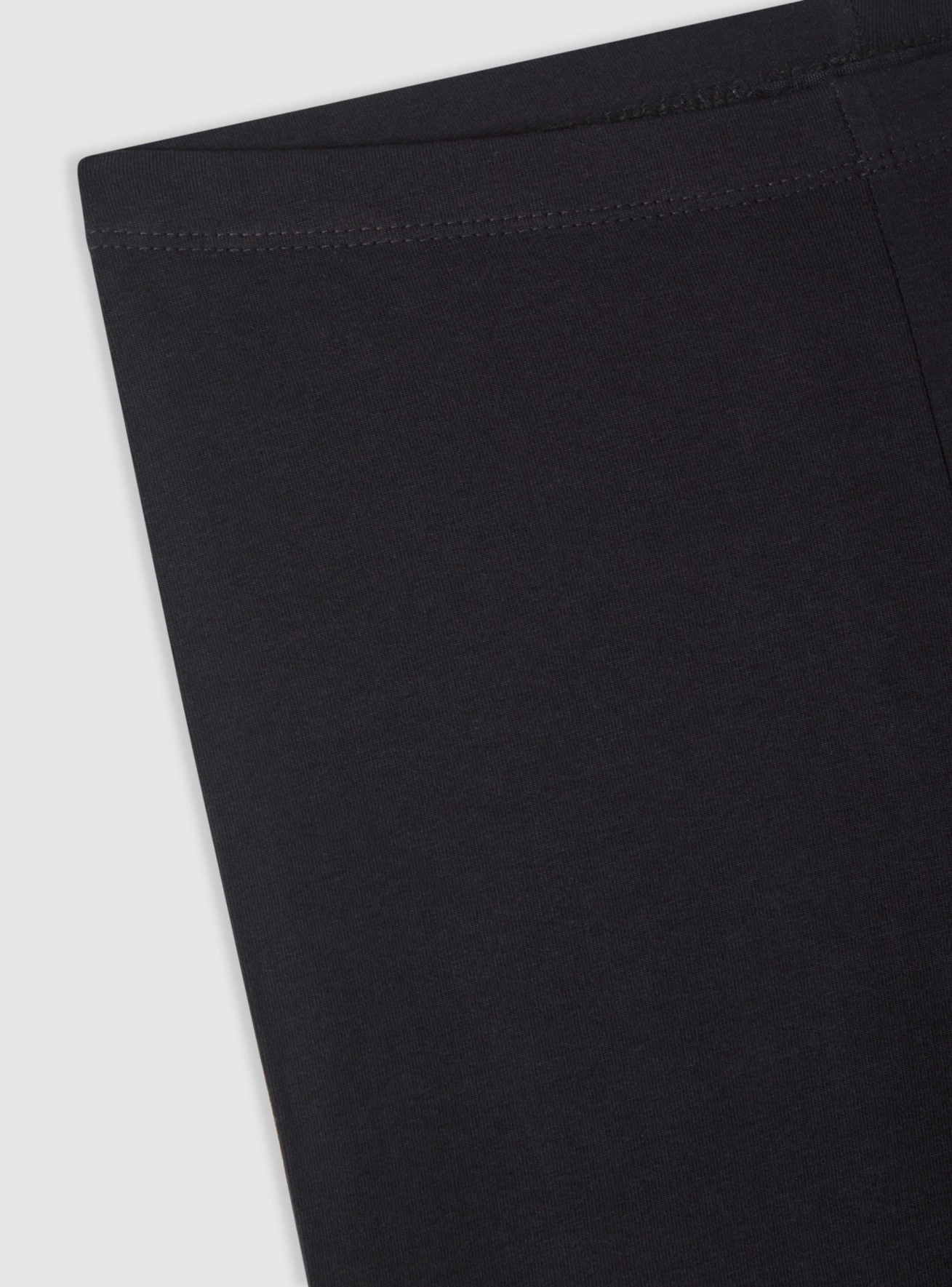 Full-length leggings Girls Terranova