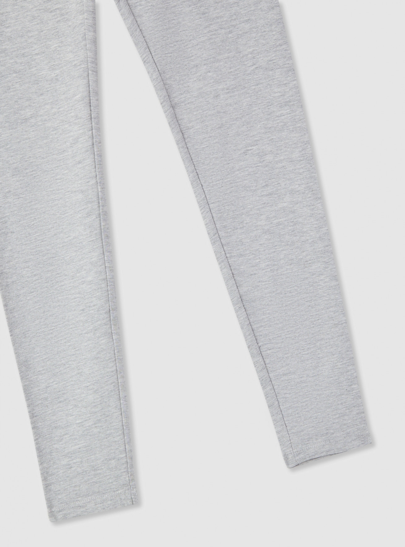 Leggings Lungo Mädchen Terranova