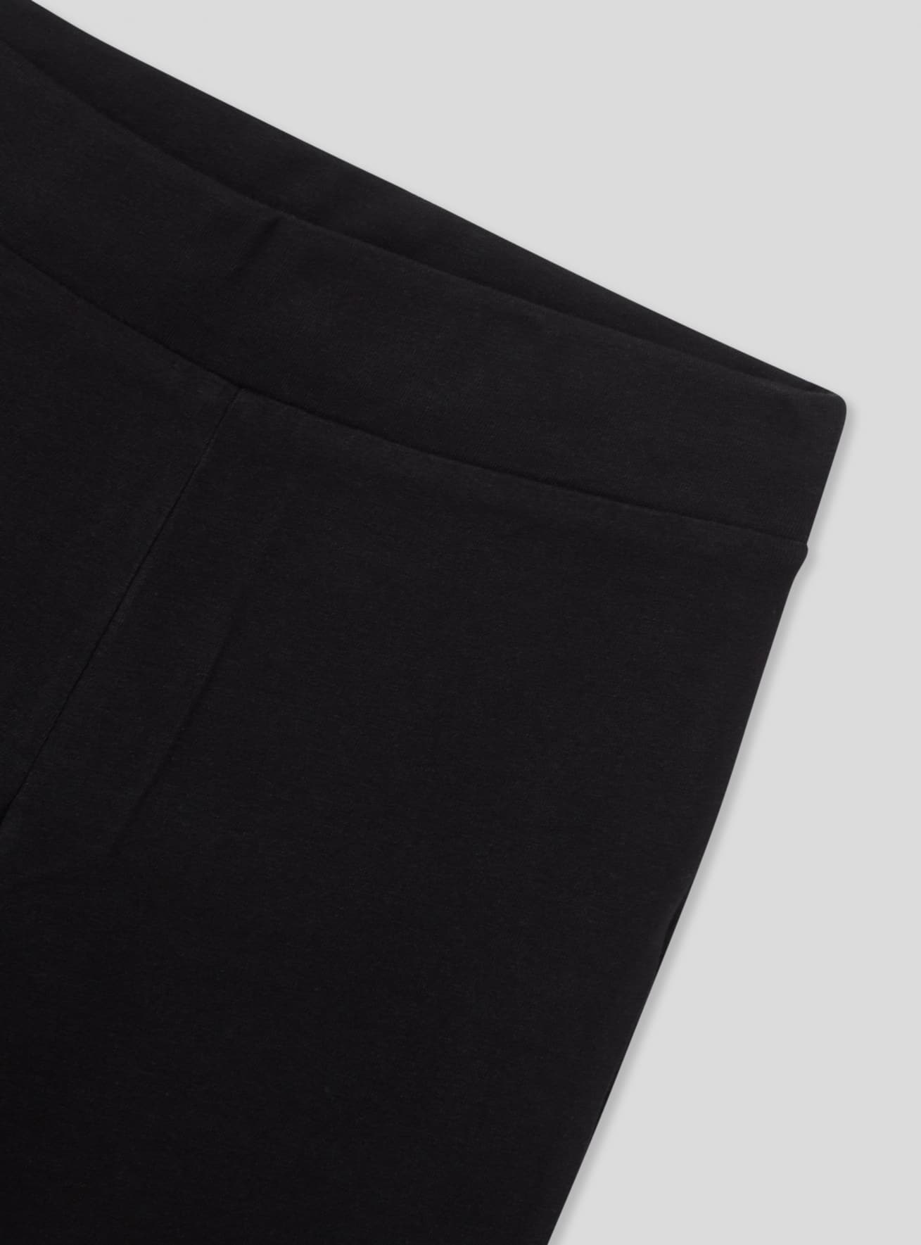 Leggings largos Niña Terranova