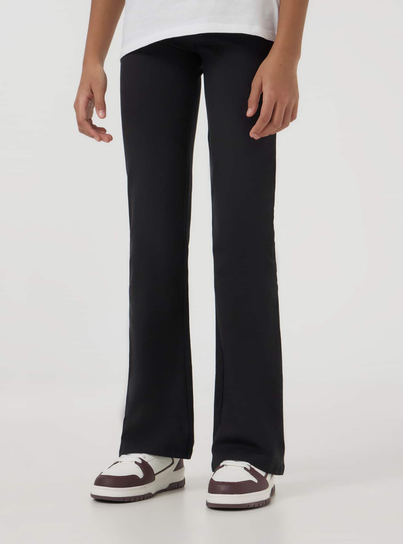 Leggings Lungo Mädchen Terranova