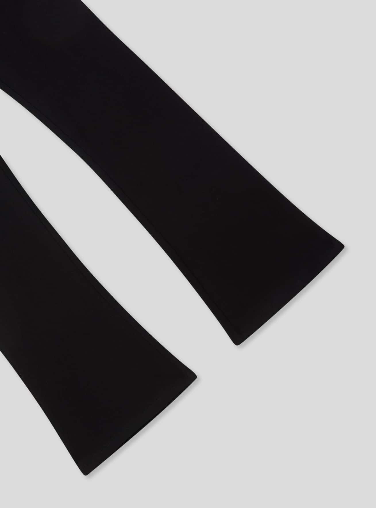 Leggings largos Niña Terranova