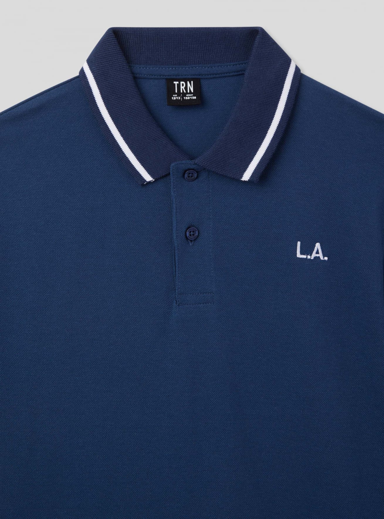 Short-sleeved T-shirt Boys Terranova