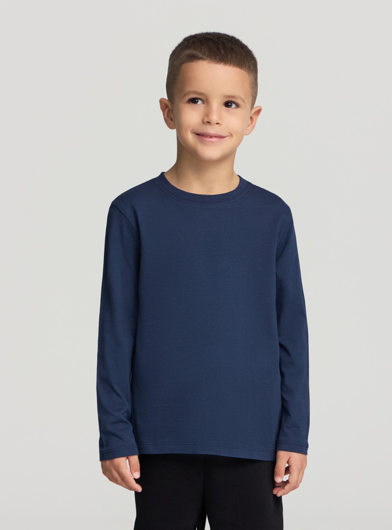 Majica ML Dječak 010