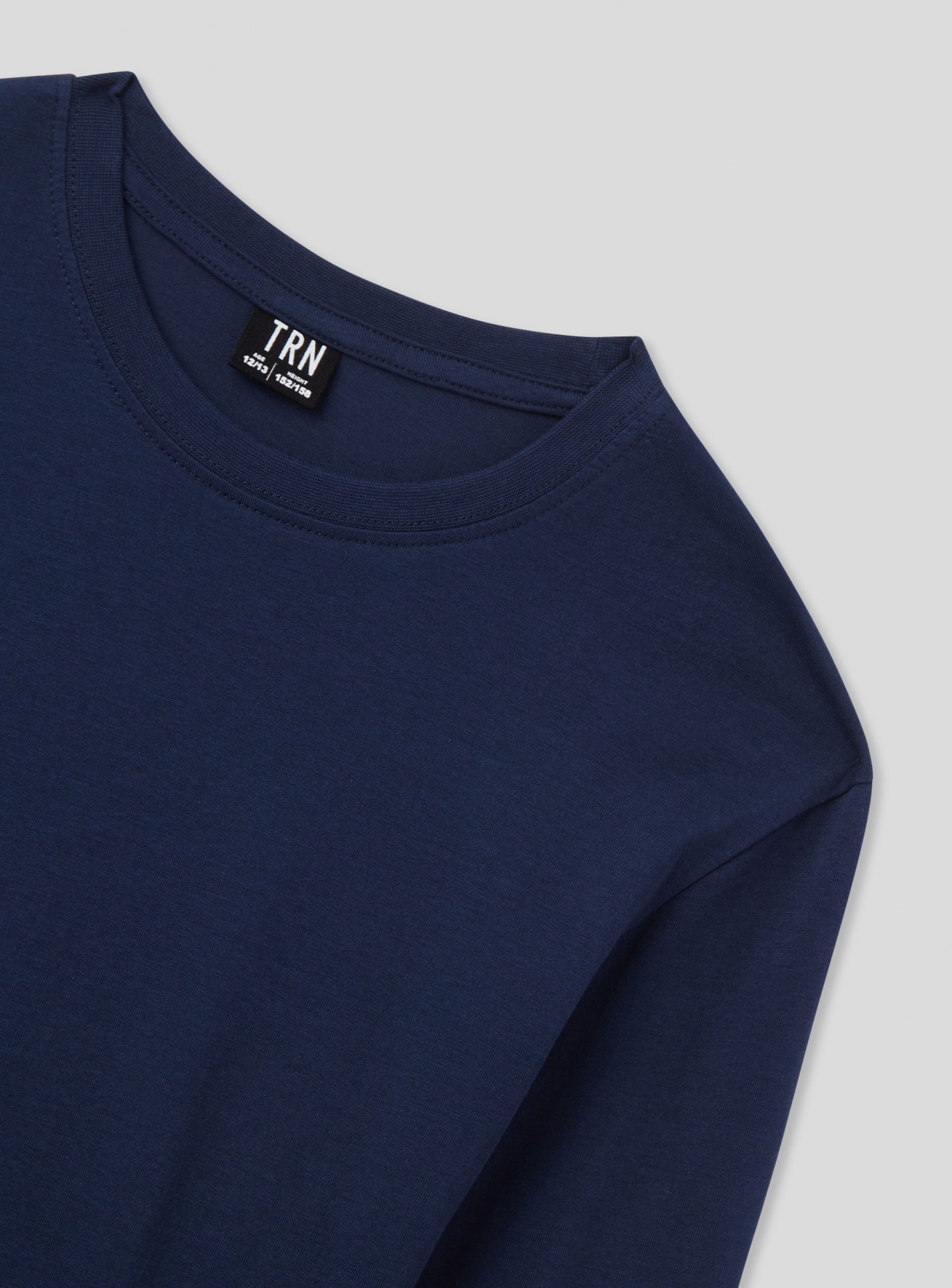 T-Shirt ML Fëmijë 010