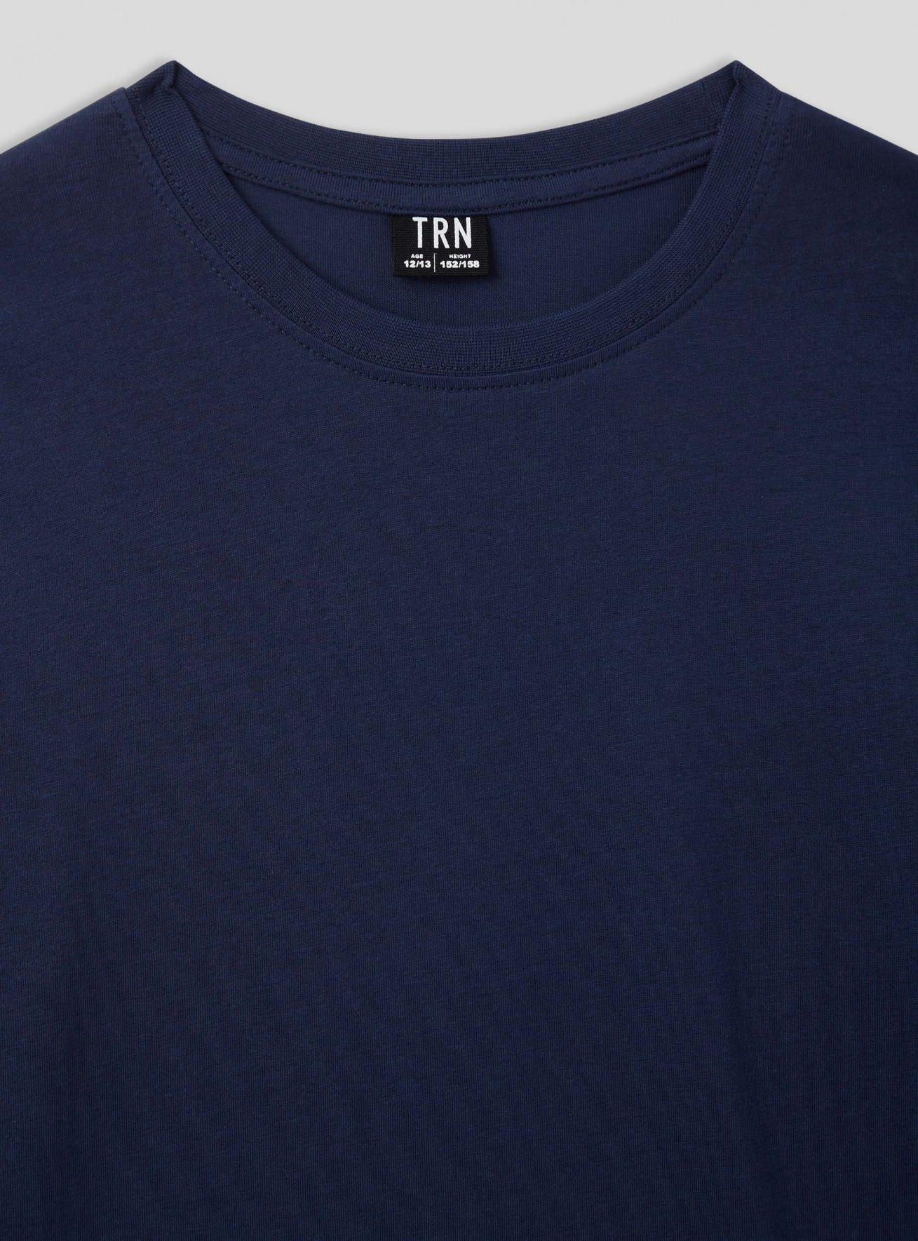 Majica ML Dječak 010