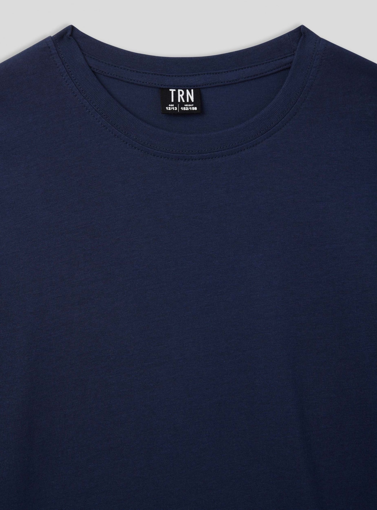 T-Shirt ML Fëmijë 010