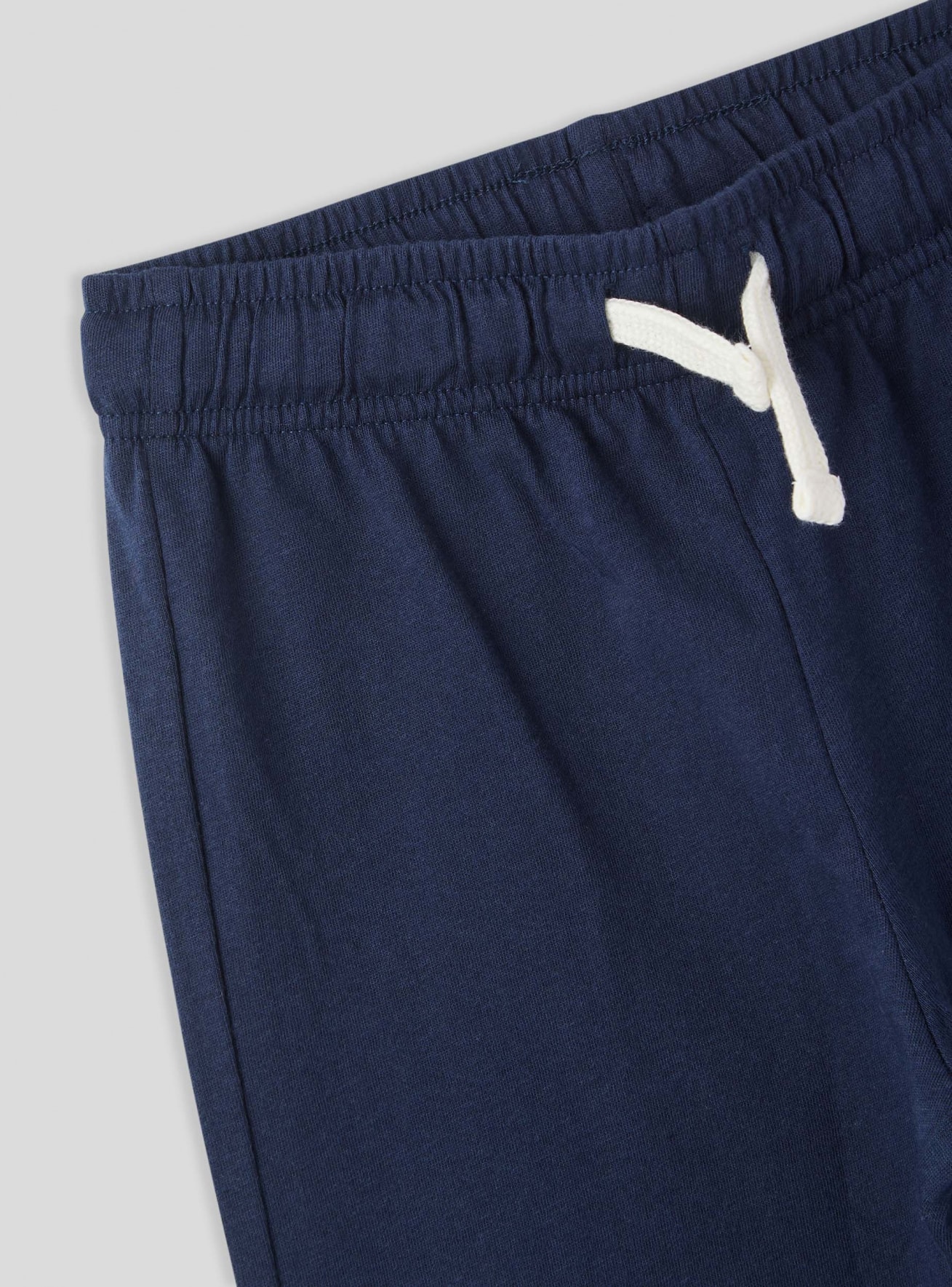 Pantalons Garçon Terranova