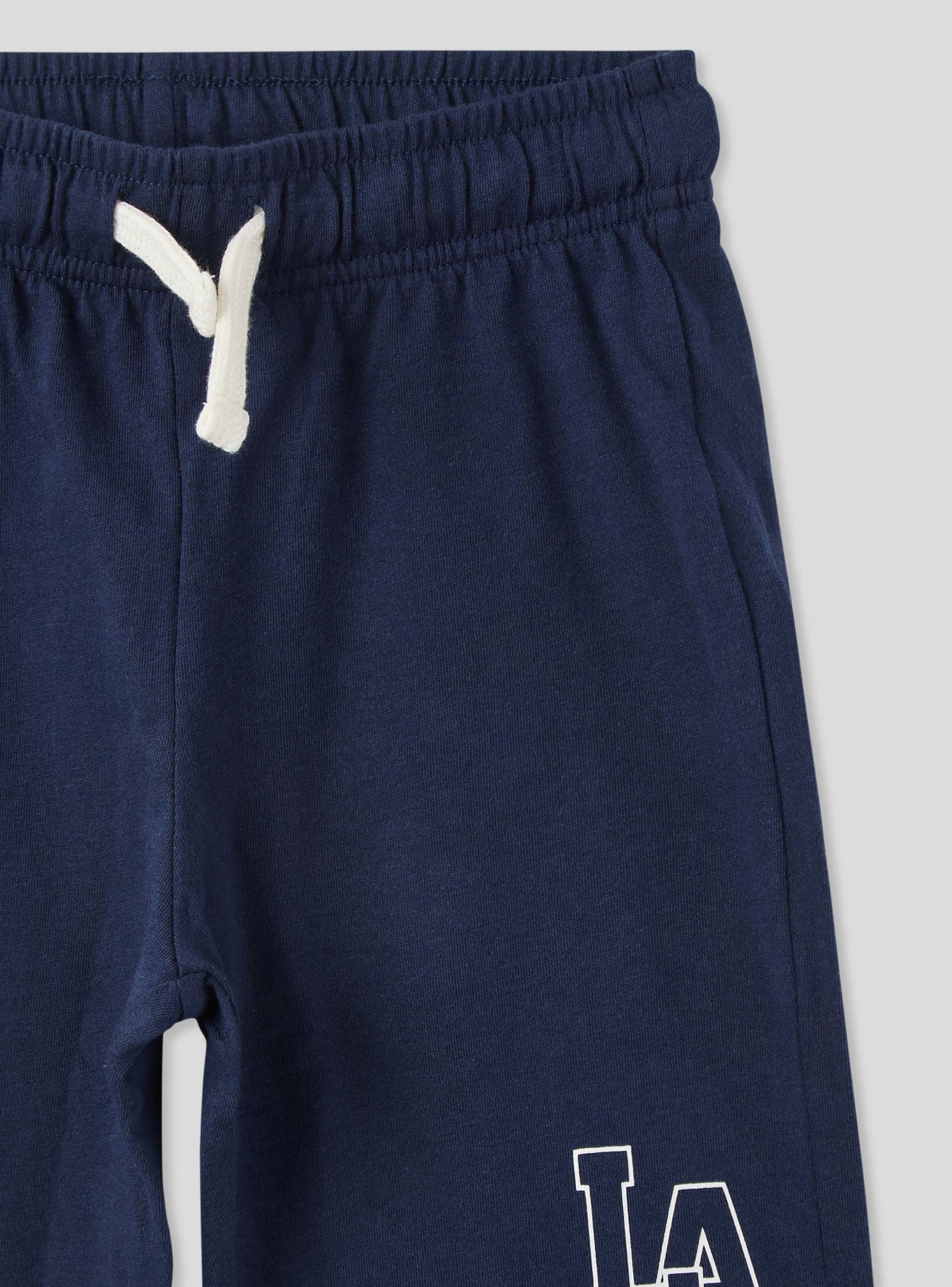 Pantalons Garçon Terranova