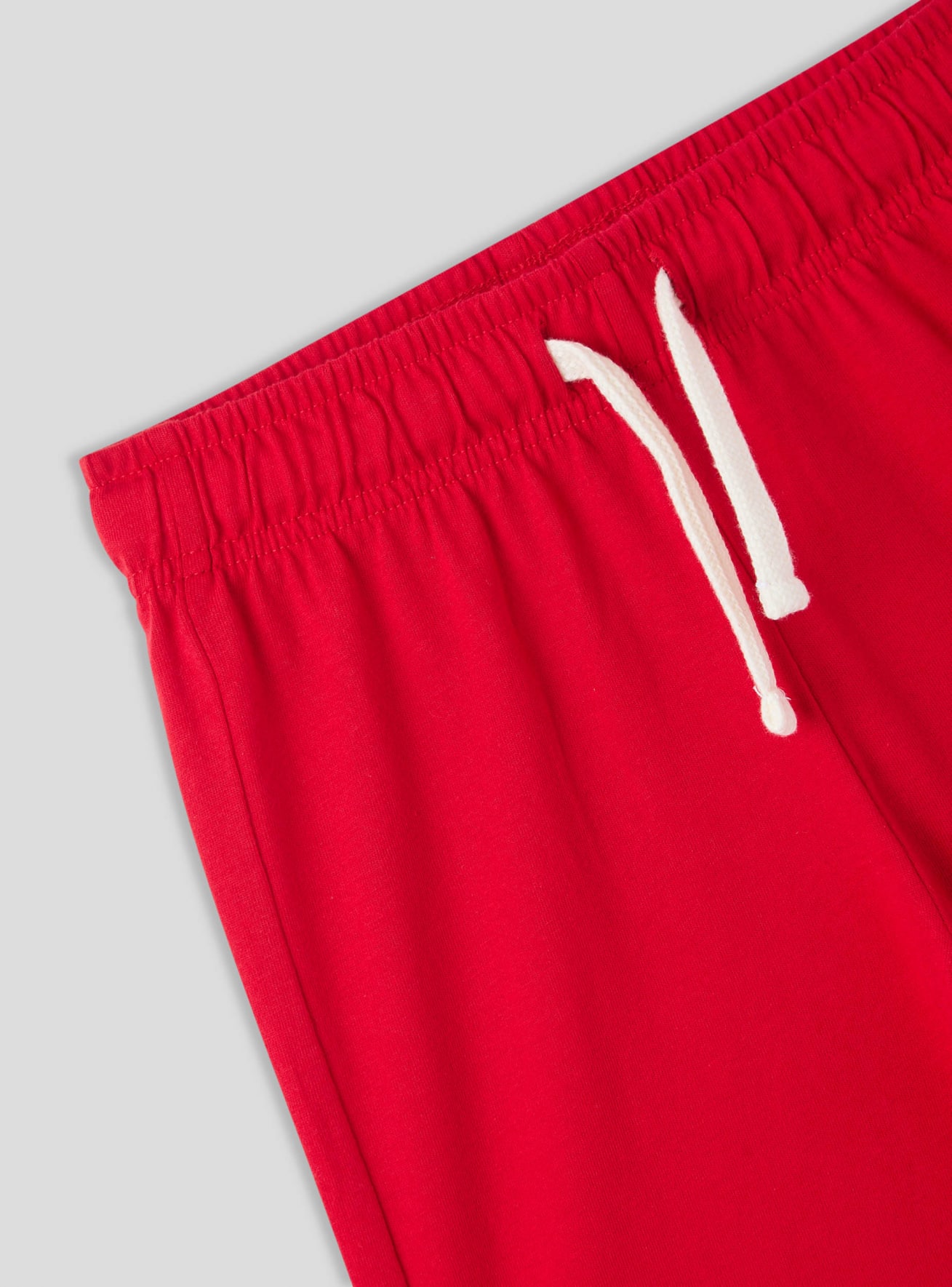 Pantalons Garçon Terranova