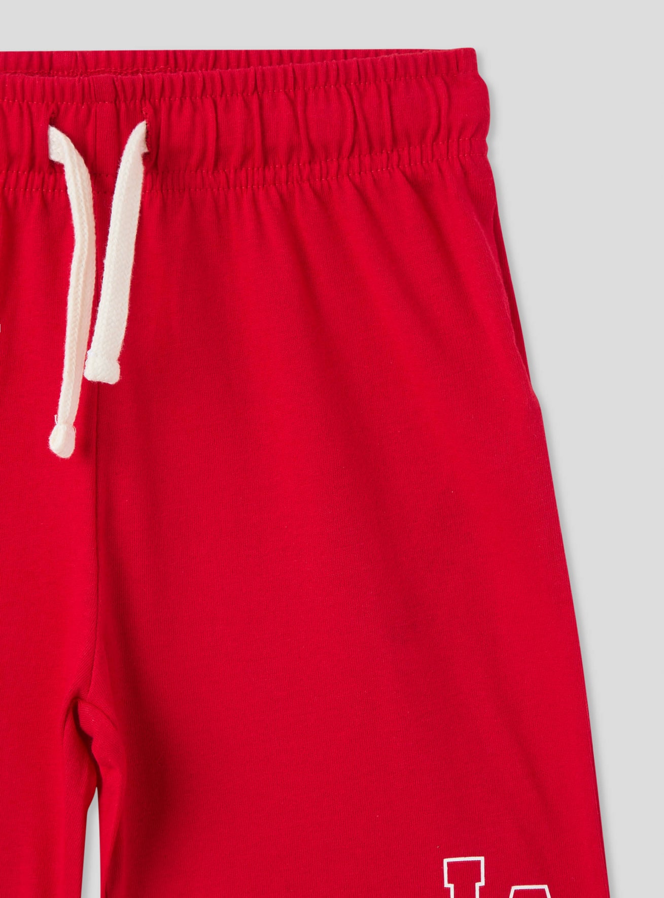 Pantalons Garçon Terranova