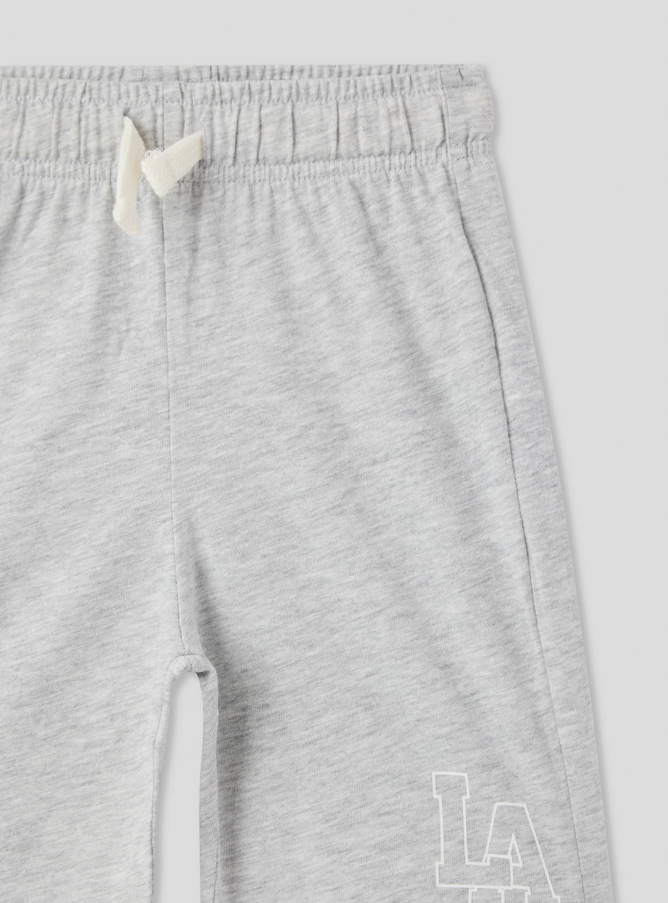 Pantalons Garçon Terranova