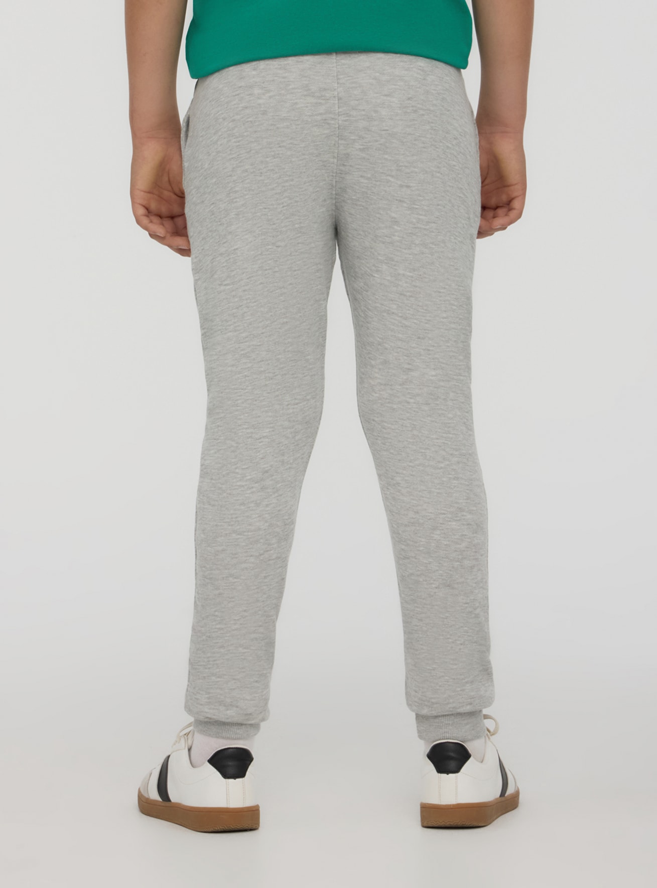 Pantalone ginnico Lungo Bambino Kids
