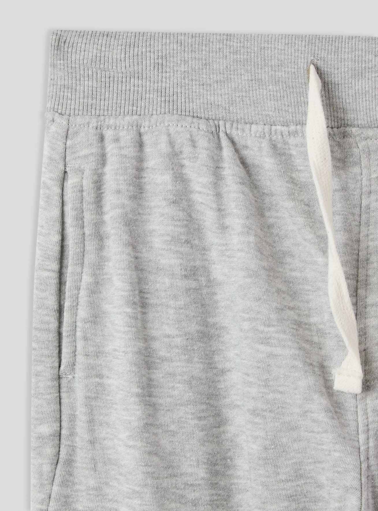 Pantalone ginnico Lungo Bambino Kids