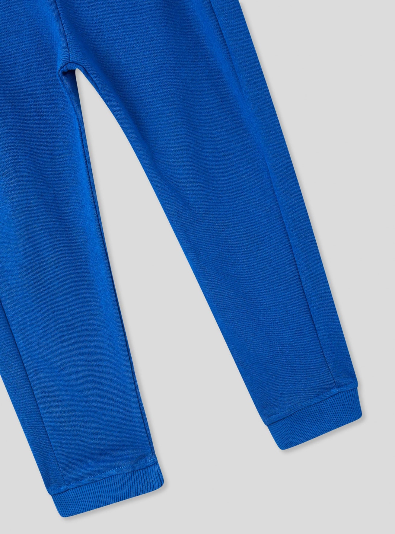 Duge sportske pantalone Dečaci 010